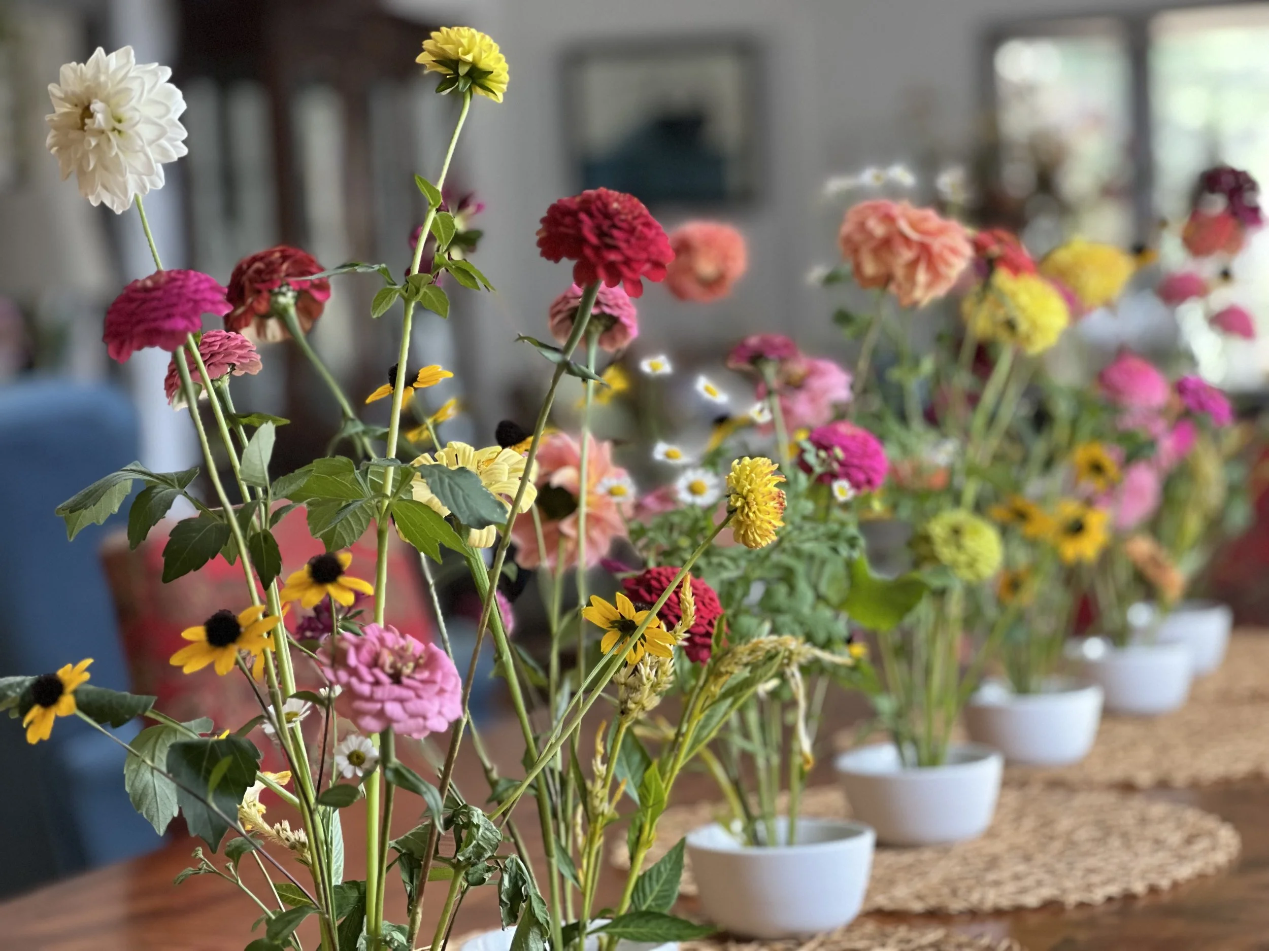 ikebana inspired centerpiece.jpeg