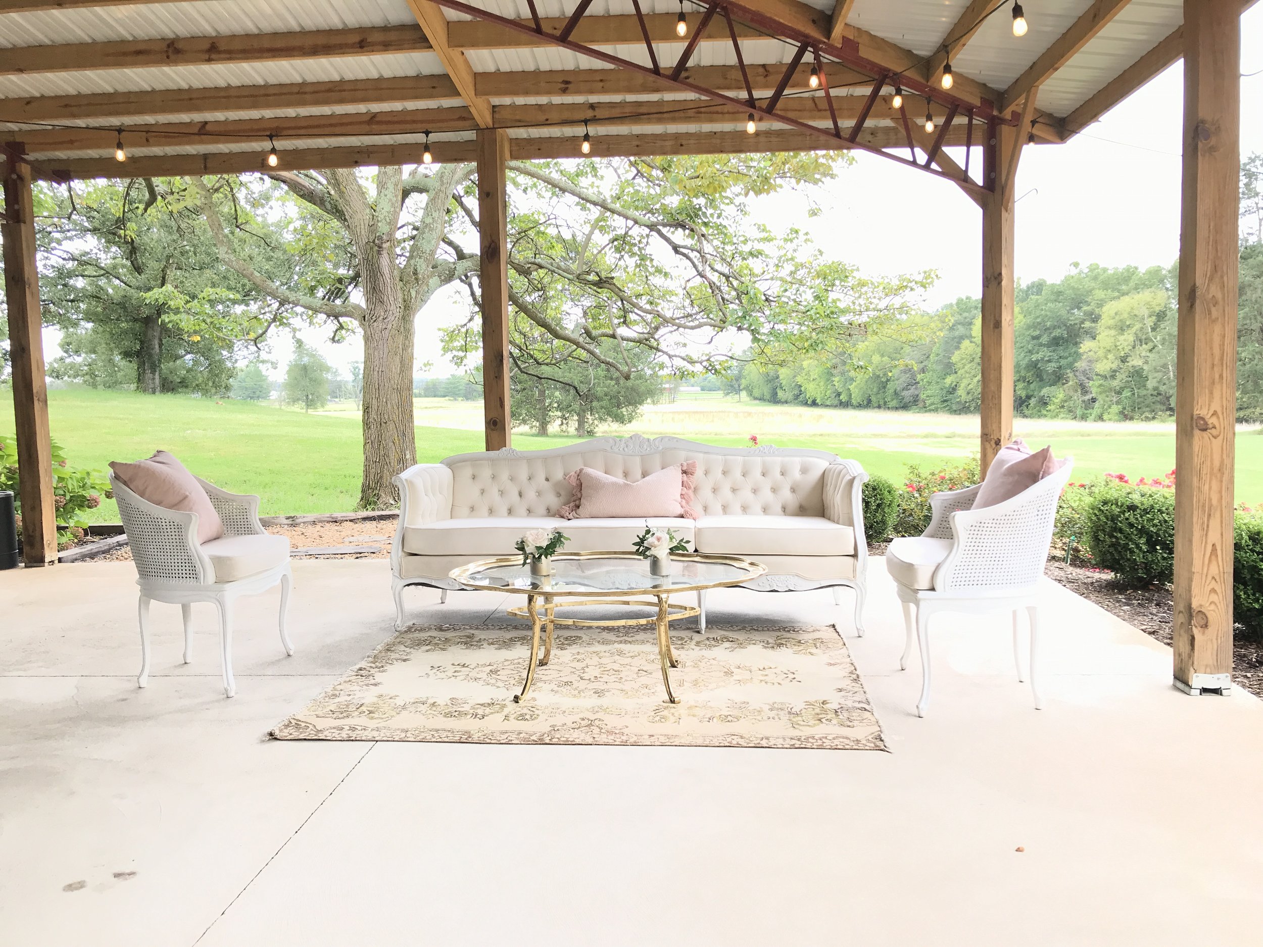 great marsh lounge area.jpeg