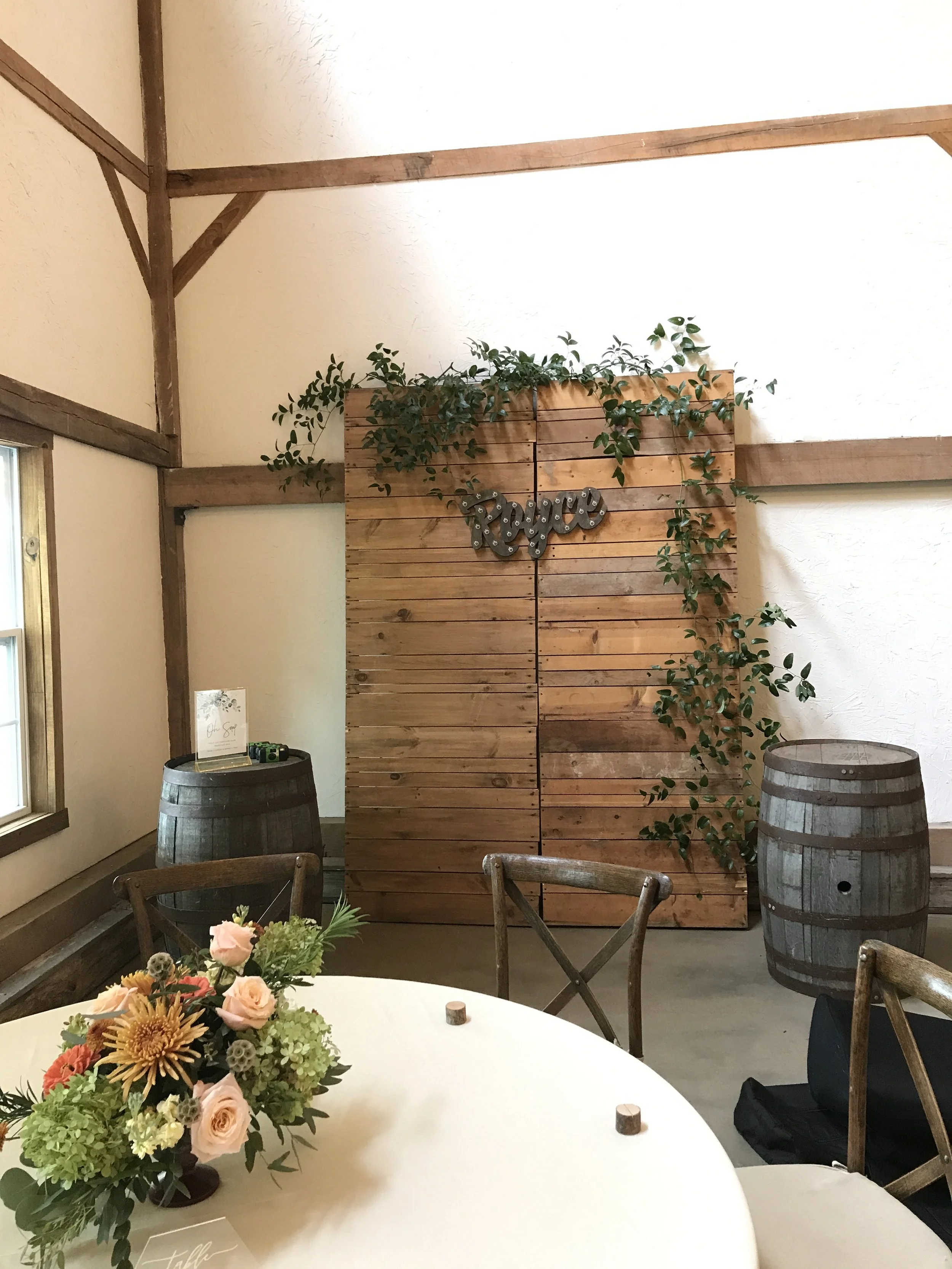 smilax installation photo op.jpeg