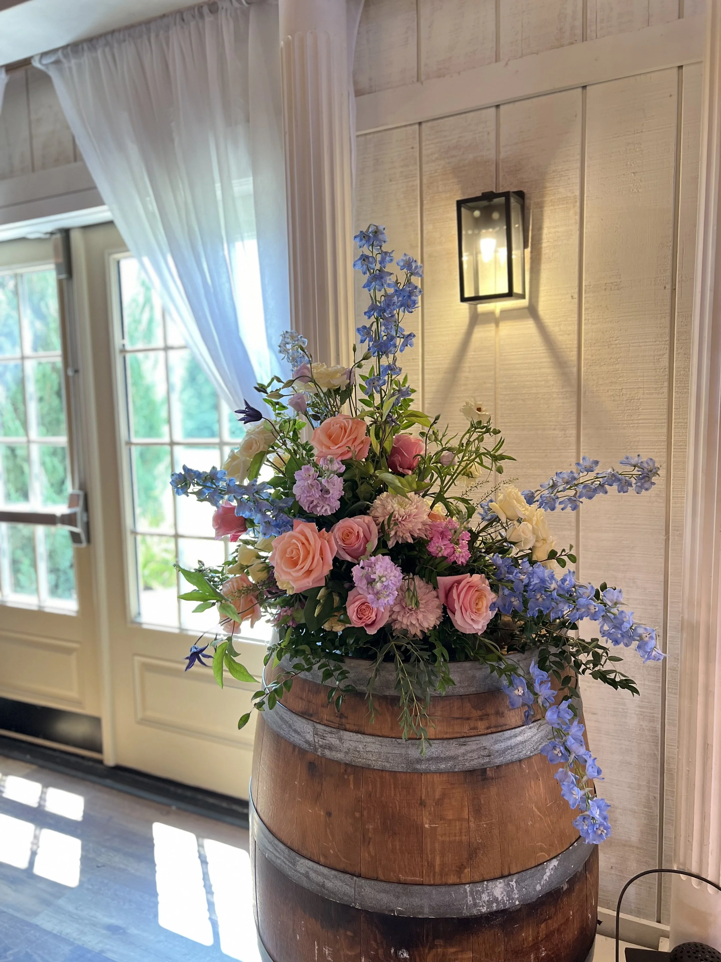 shadow creek wine barrel topper.jpeg