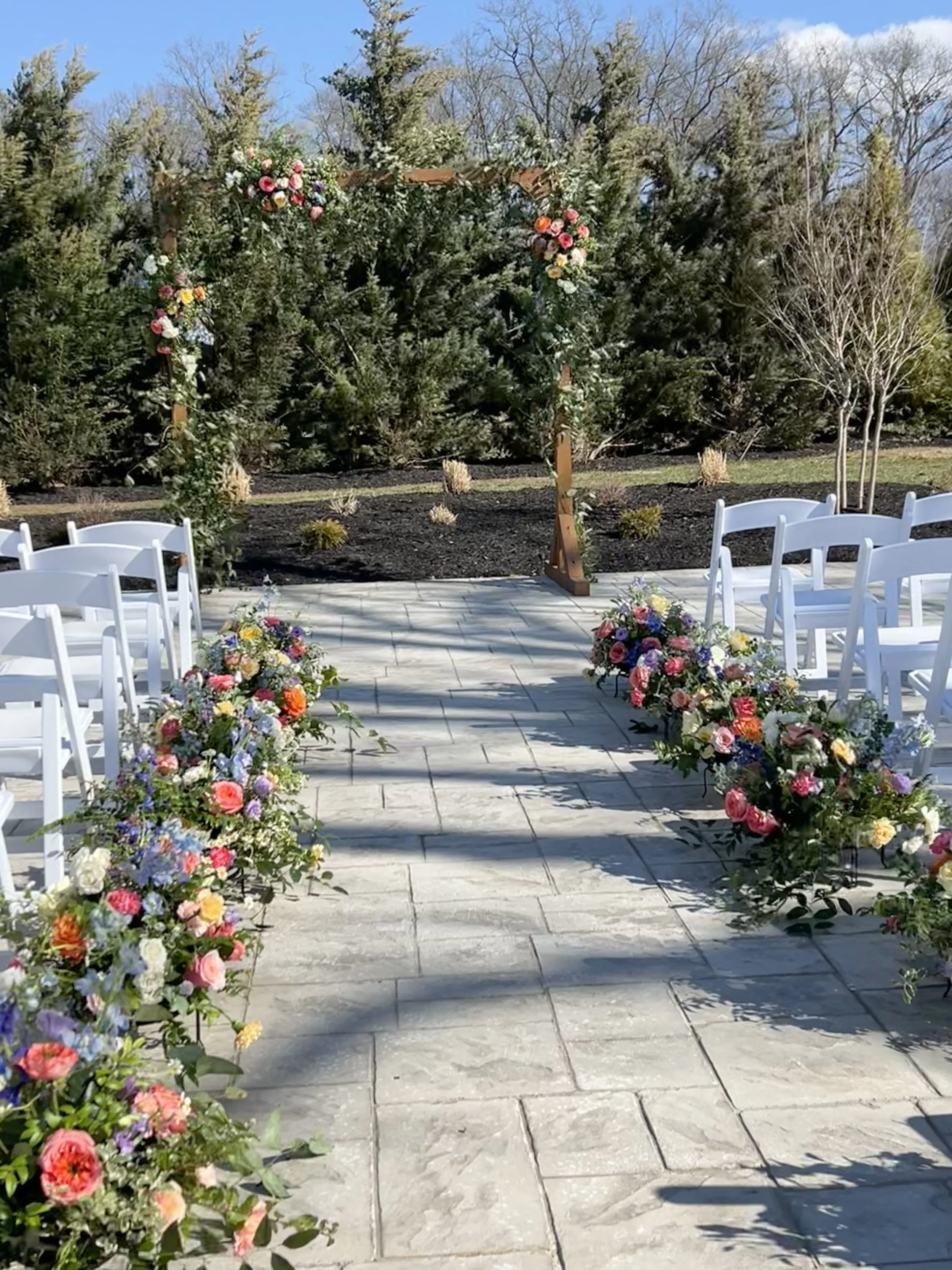 floral meadow walk ceremony.jpeg