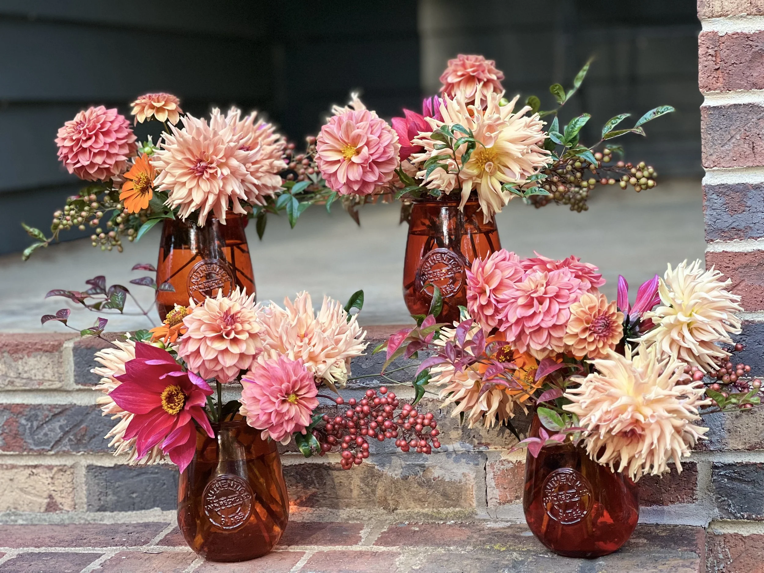 corporate gifting.jpeg