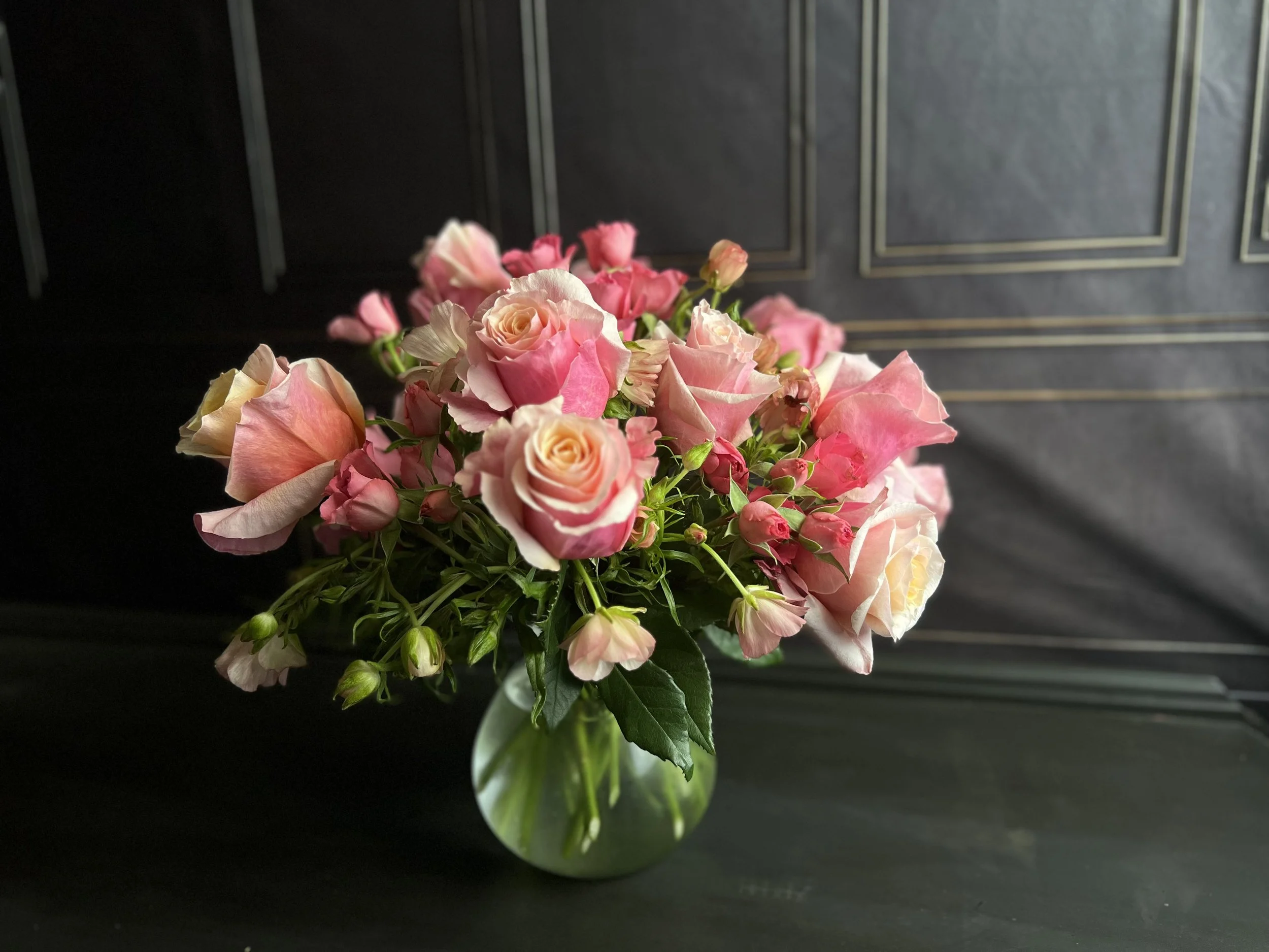 coral pink bouquet.jpeg