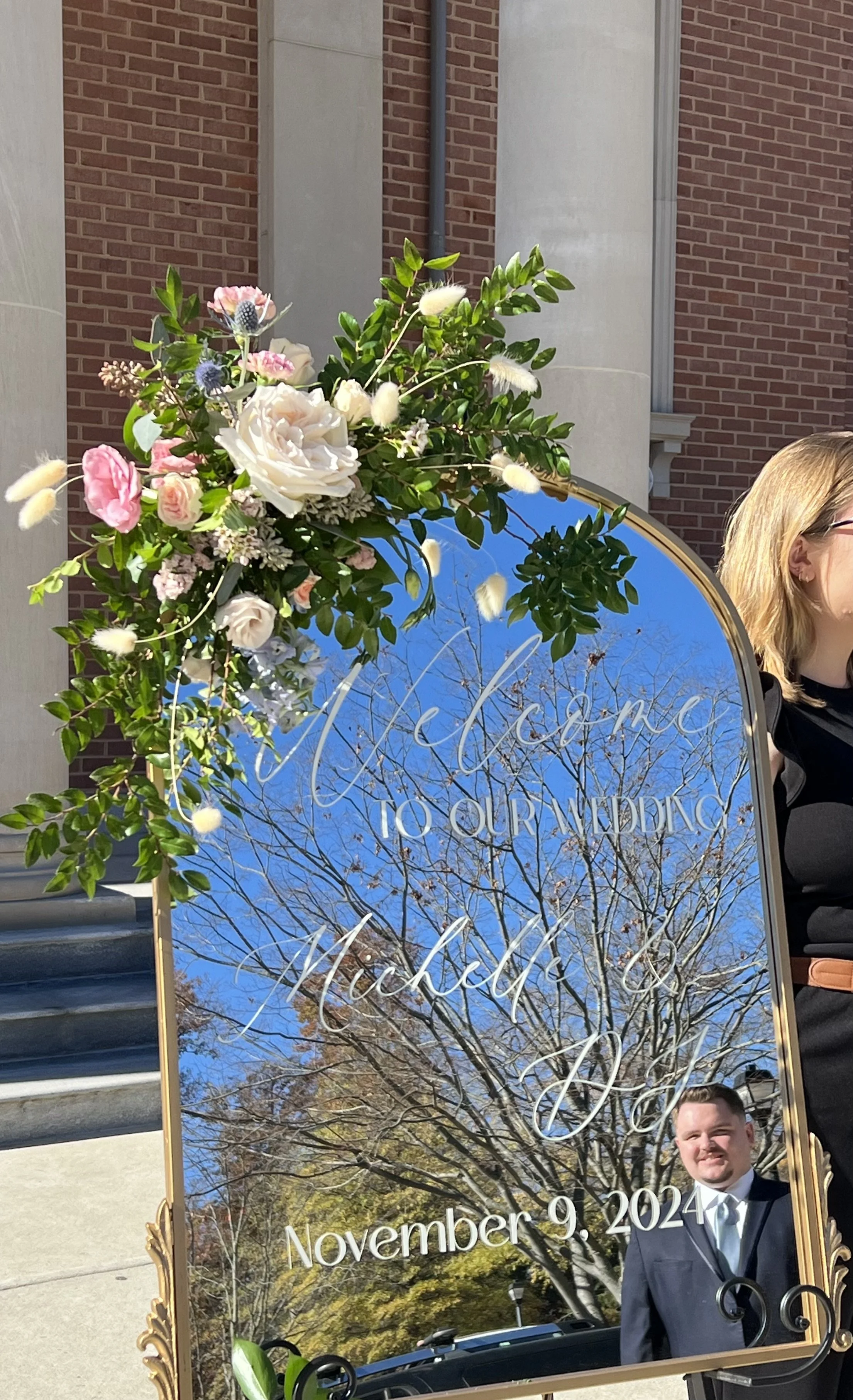 welcome mirror florals.jpeg