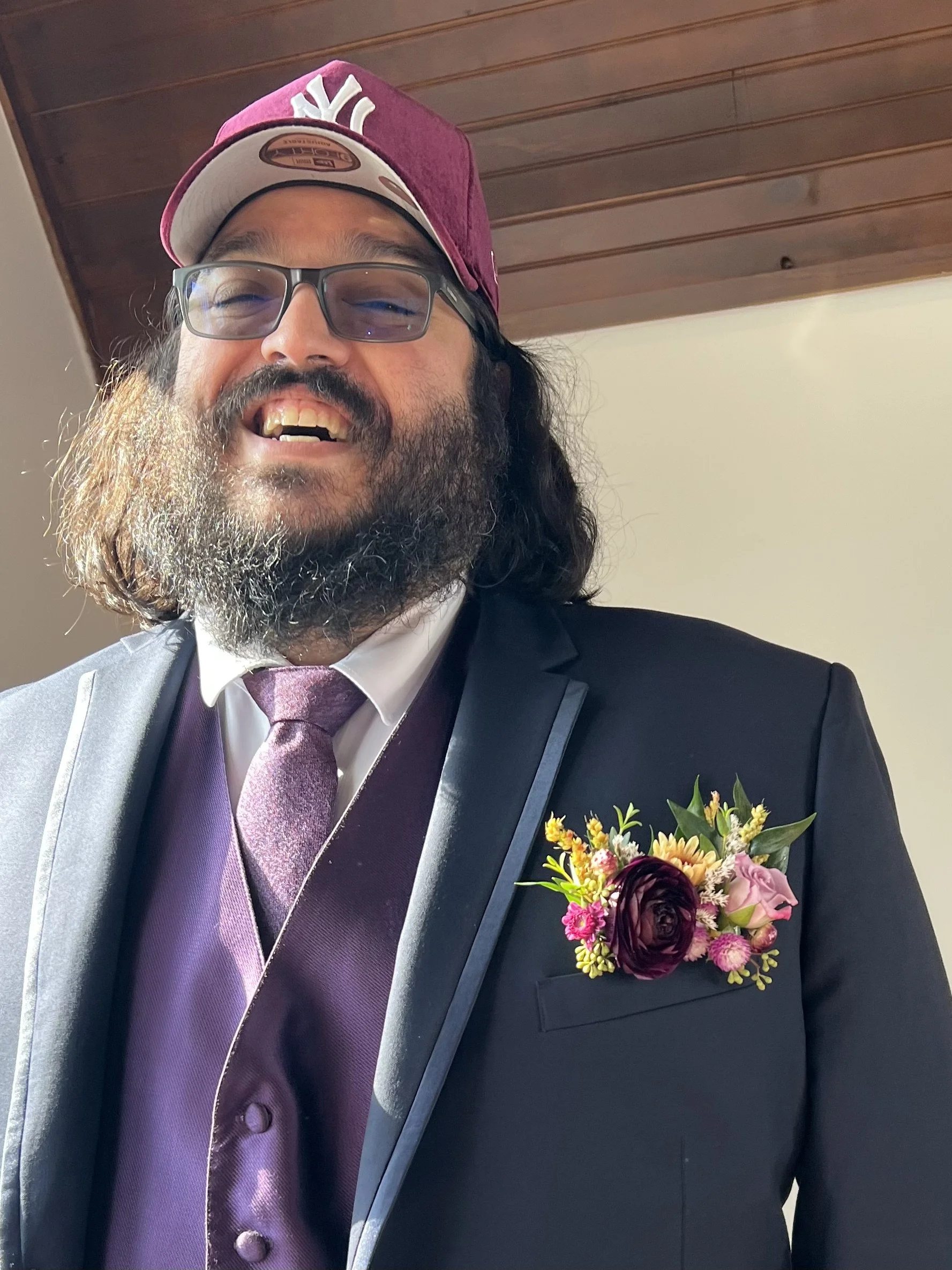 irv and his pocket square.jpeg