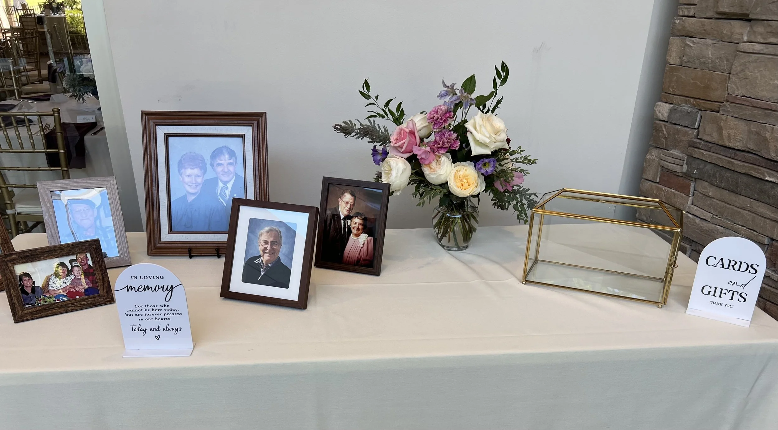 memory table floral.jpeg