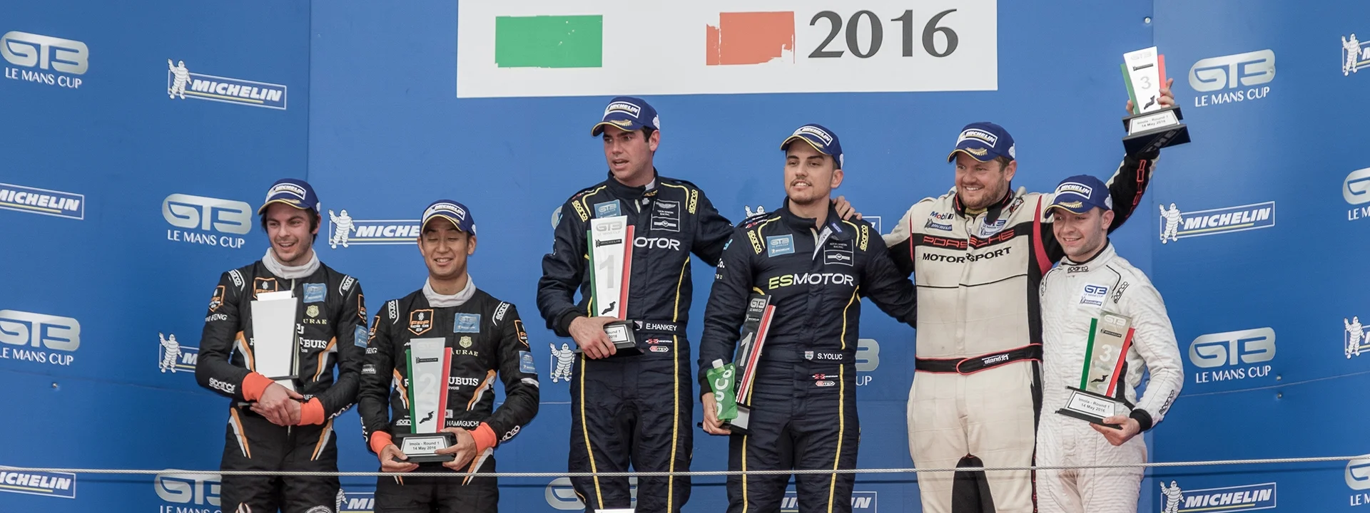 2016-GT3-LeMansCup-Imola-GT7D8943.jpg