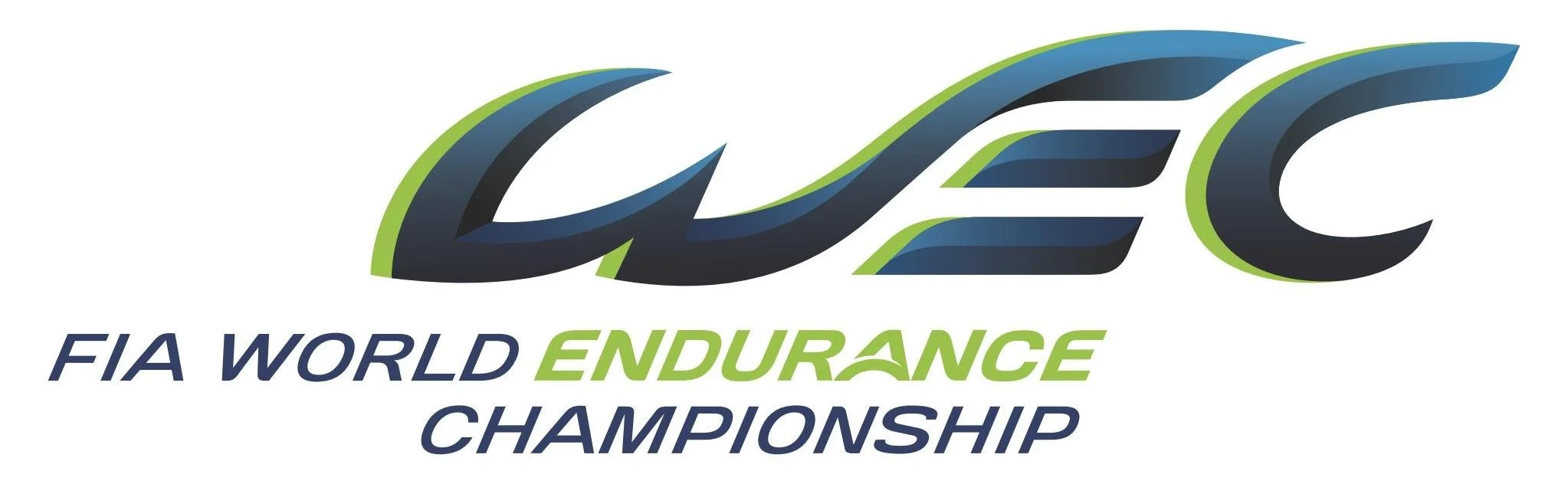 wec-logo.jpg
