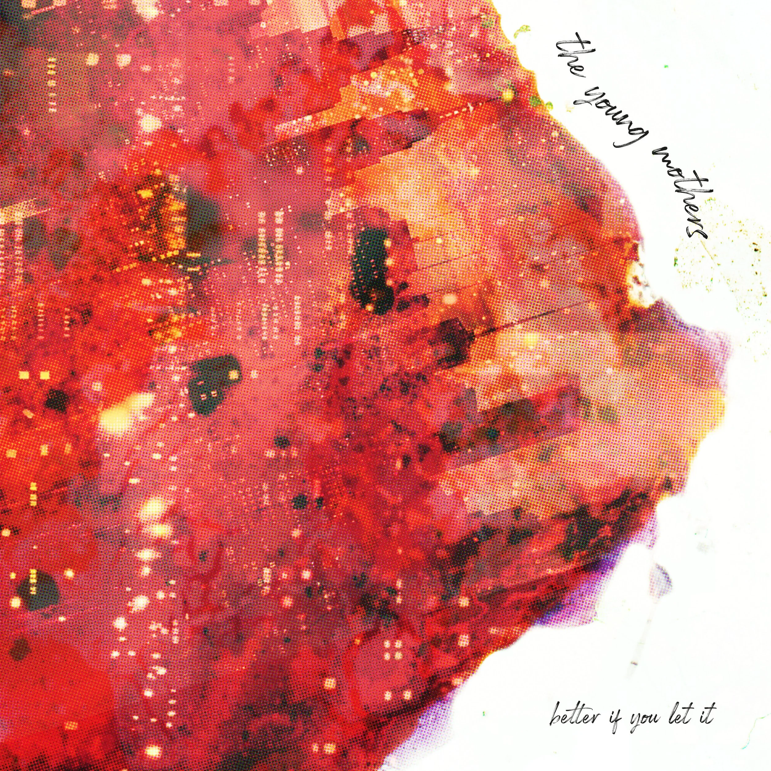 tym_better-if-you-let-it_album.jpeg