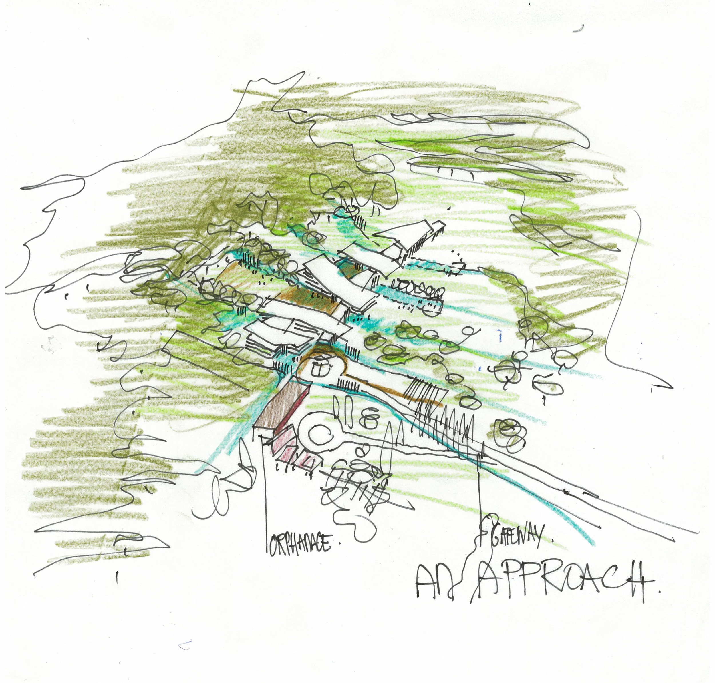 A building Concept_sketch.JPG