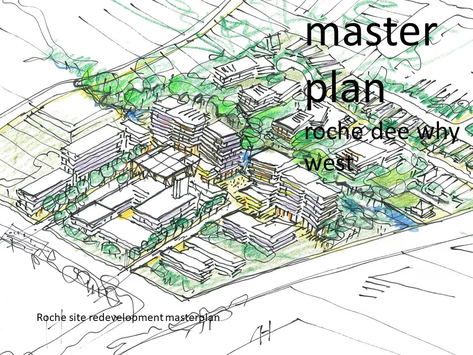 Slide49.JPG