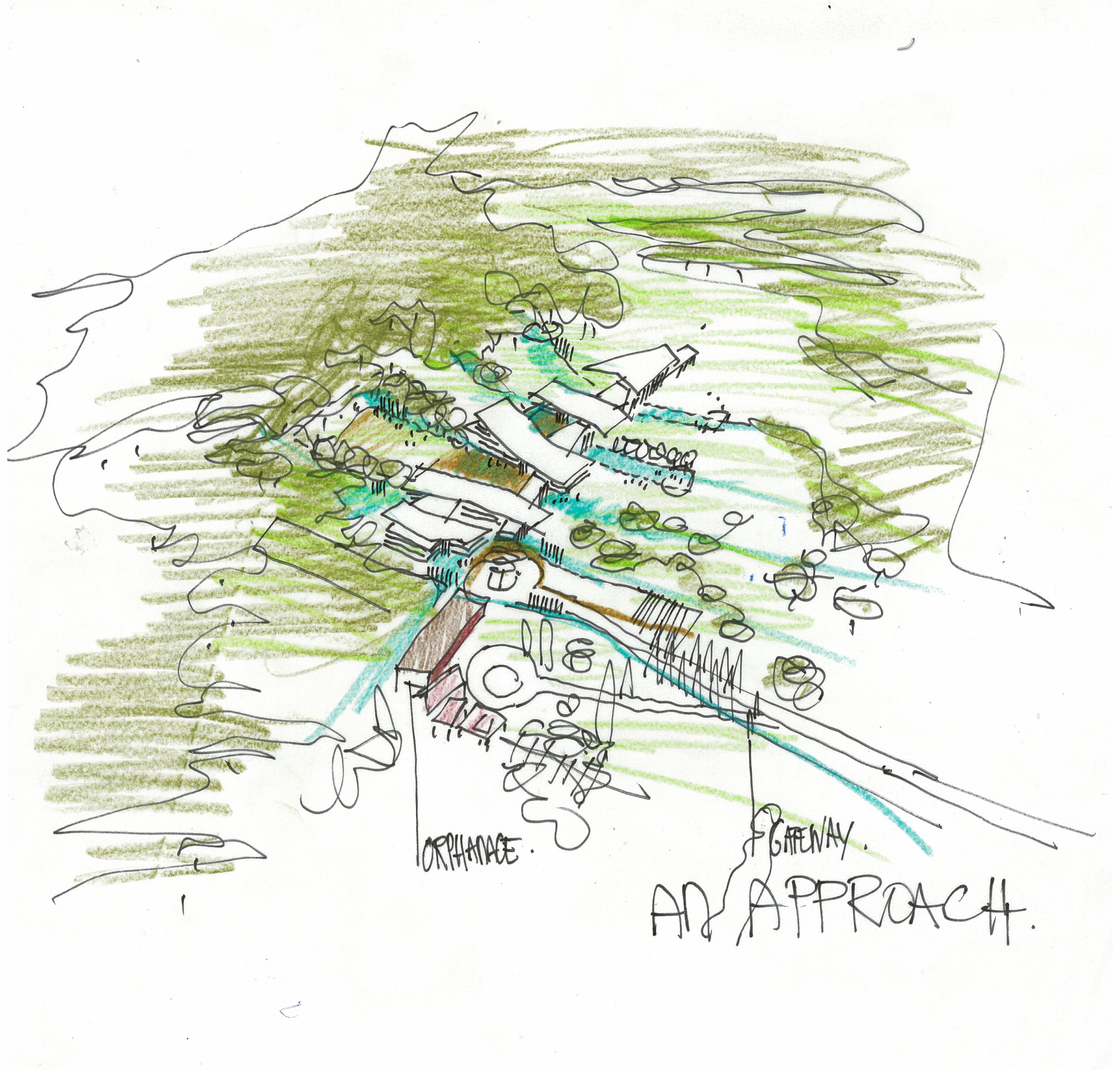 A building Concept_sketch.JPG