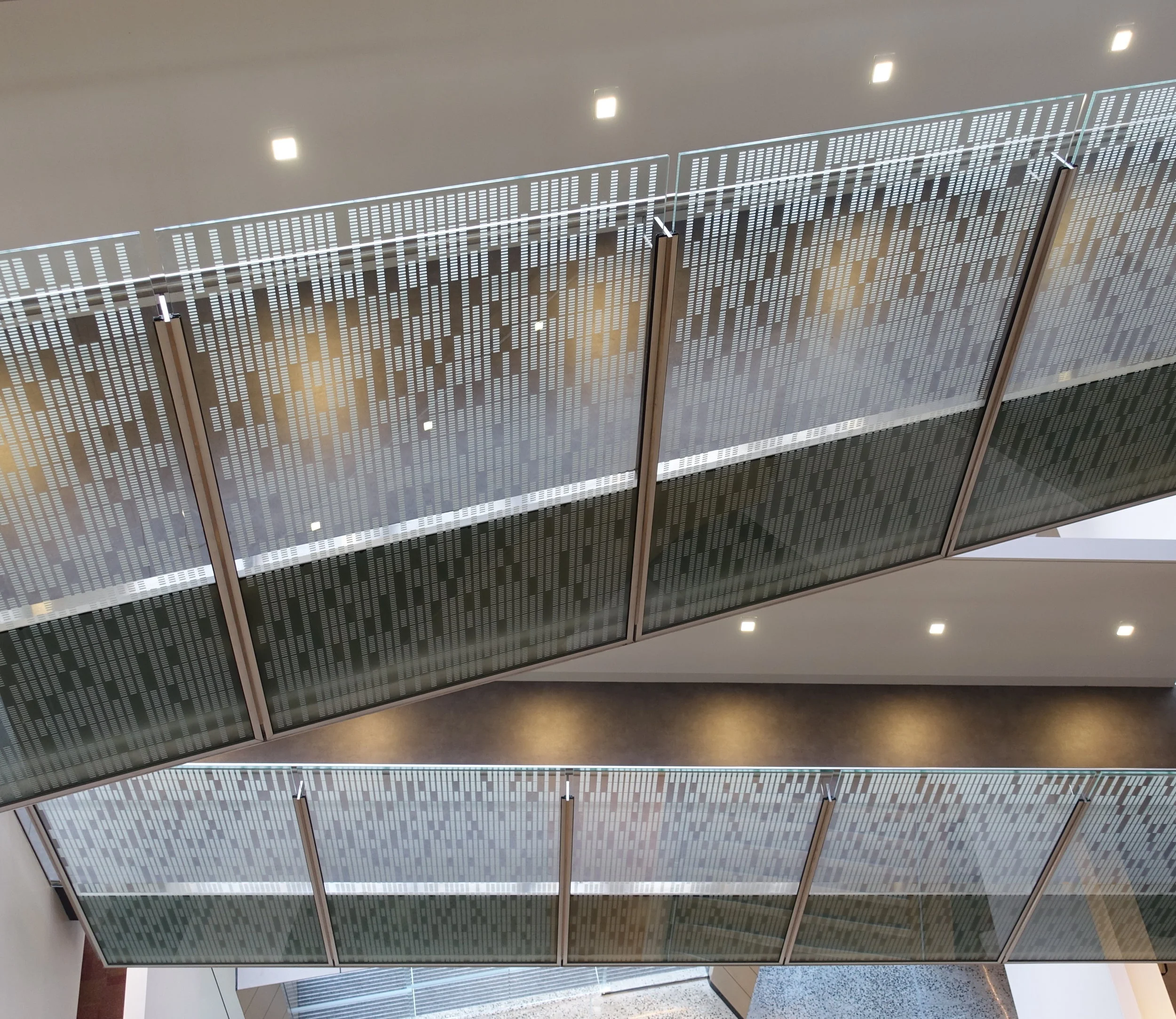 coded bridges and light.JPG