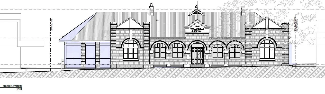 entry elevation.JPG