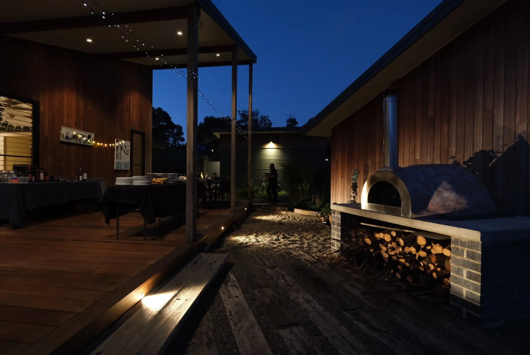 entry space between.JPG