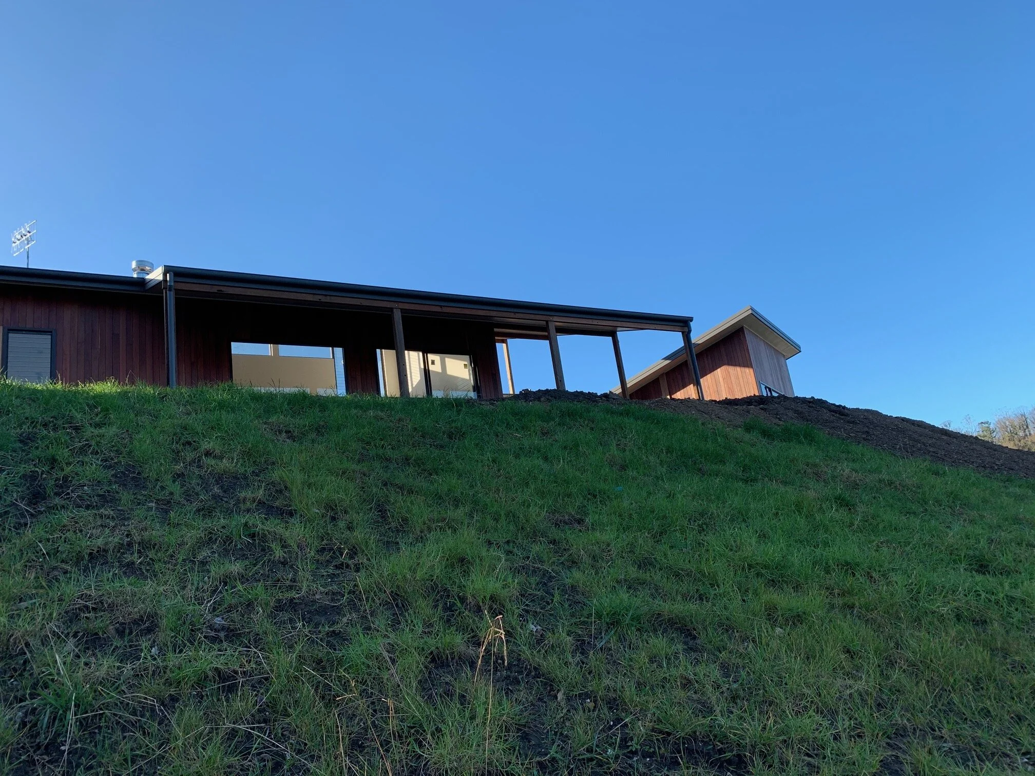 3. on the hill 3.JPG