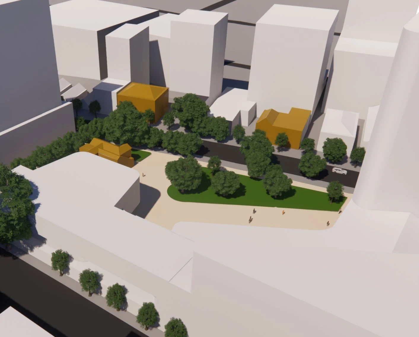 close up park 1.jpeg