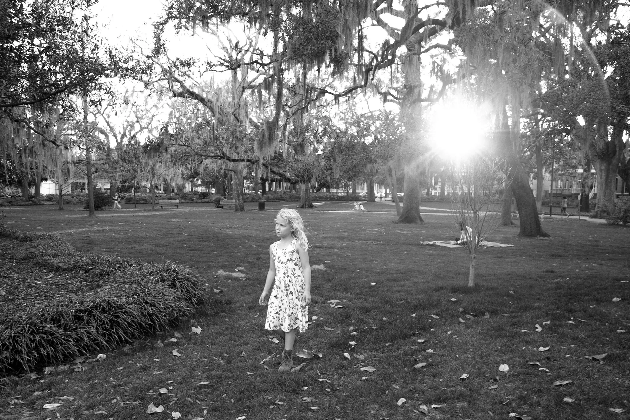 clagettfamily2017_tiffanysage-106.jpg