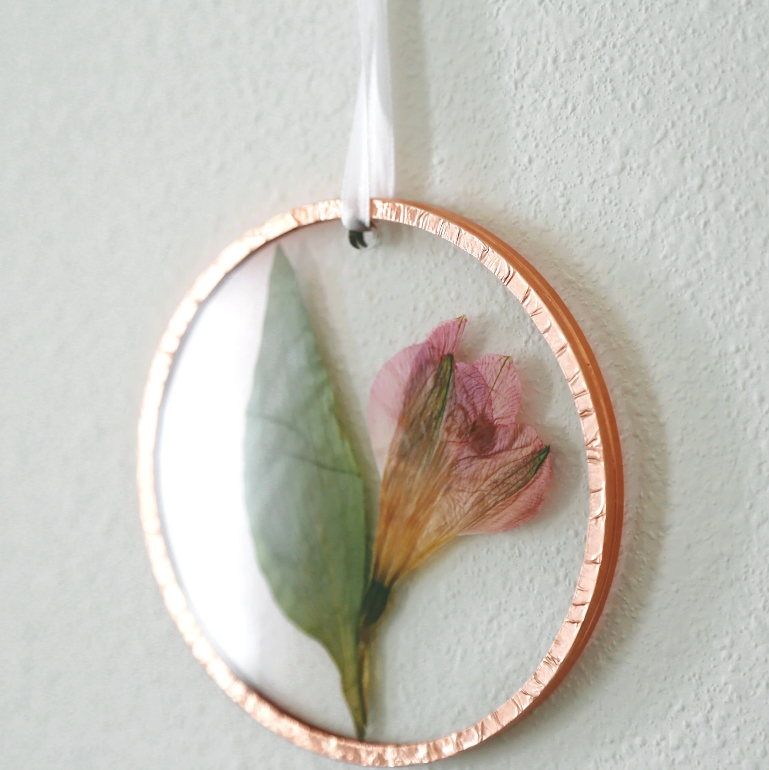 0D4F2D8C-4529-4D26-A8CD-D09ABF7645F3