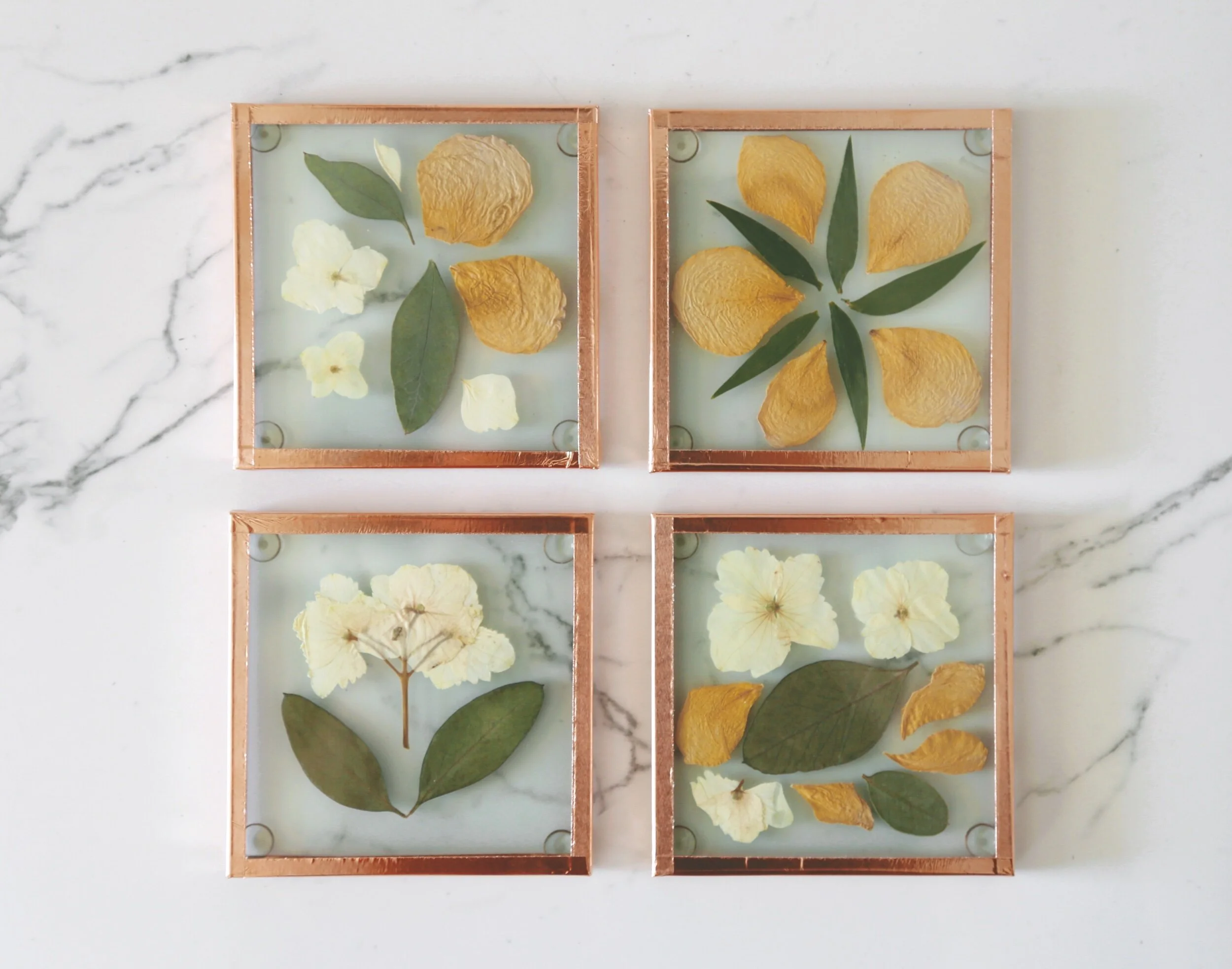 4D4BFB0A-4205-474D-9267-7723BC7FCCC9