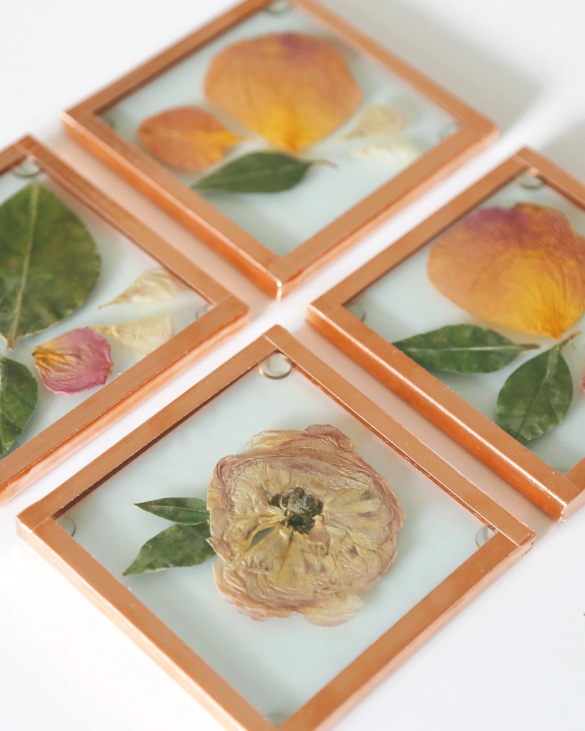 688D790F-C428-4D97-9980-B8DBBA350AEE