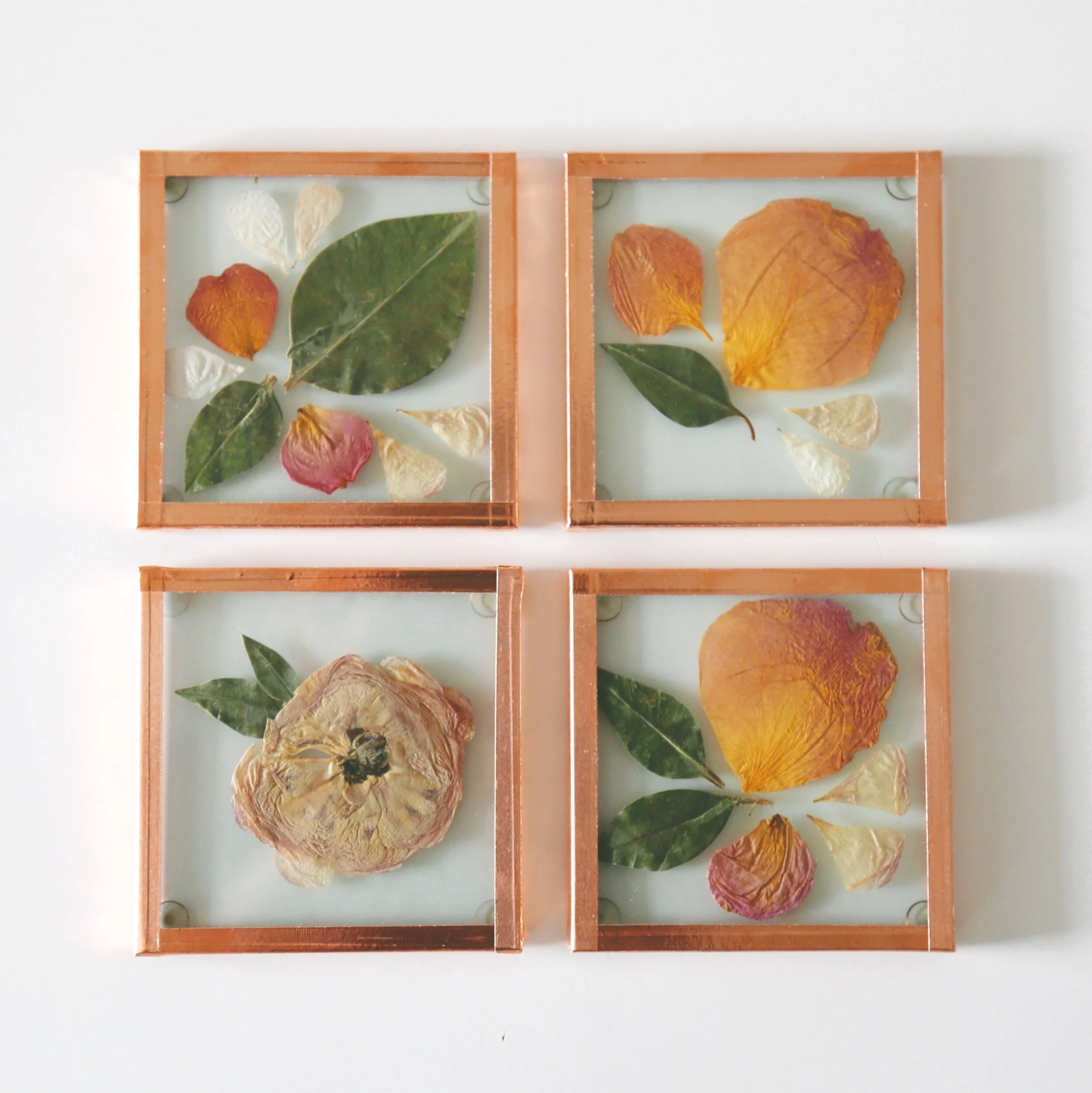 DA7D8FFE-FC67-48B1-80C8-3E3C75CB145E