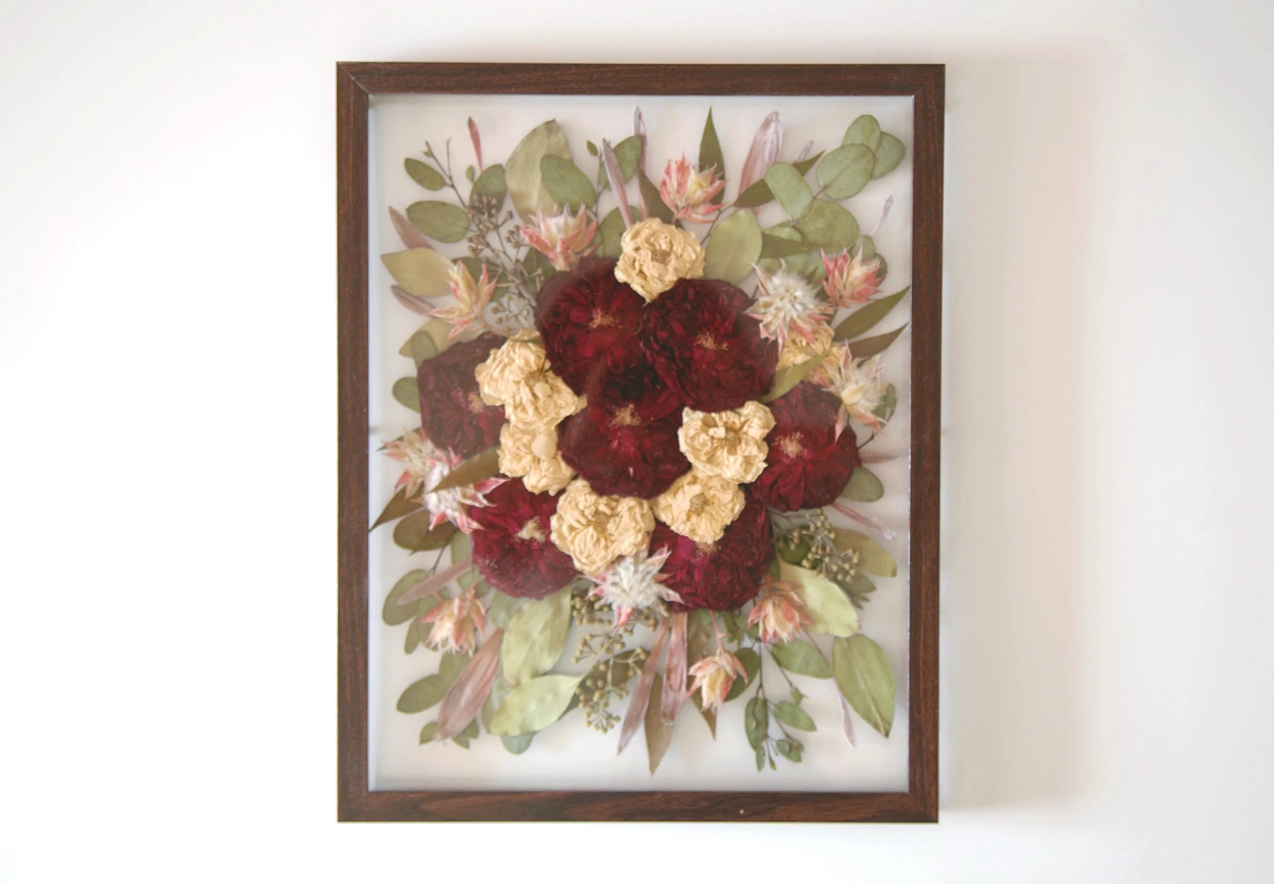 0AE82B31-AD77-4C43-BD68-CCCF7D795B98