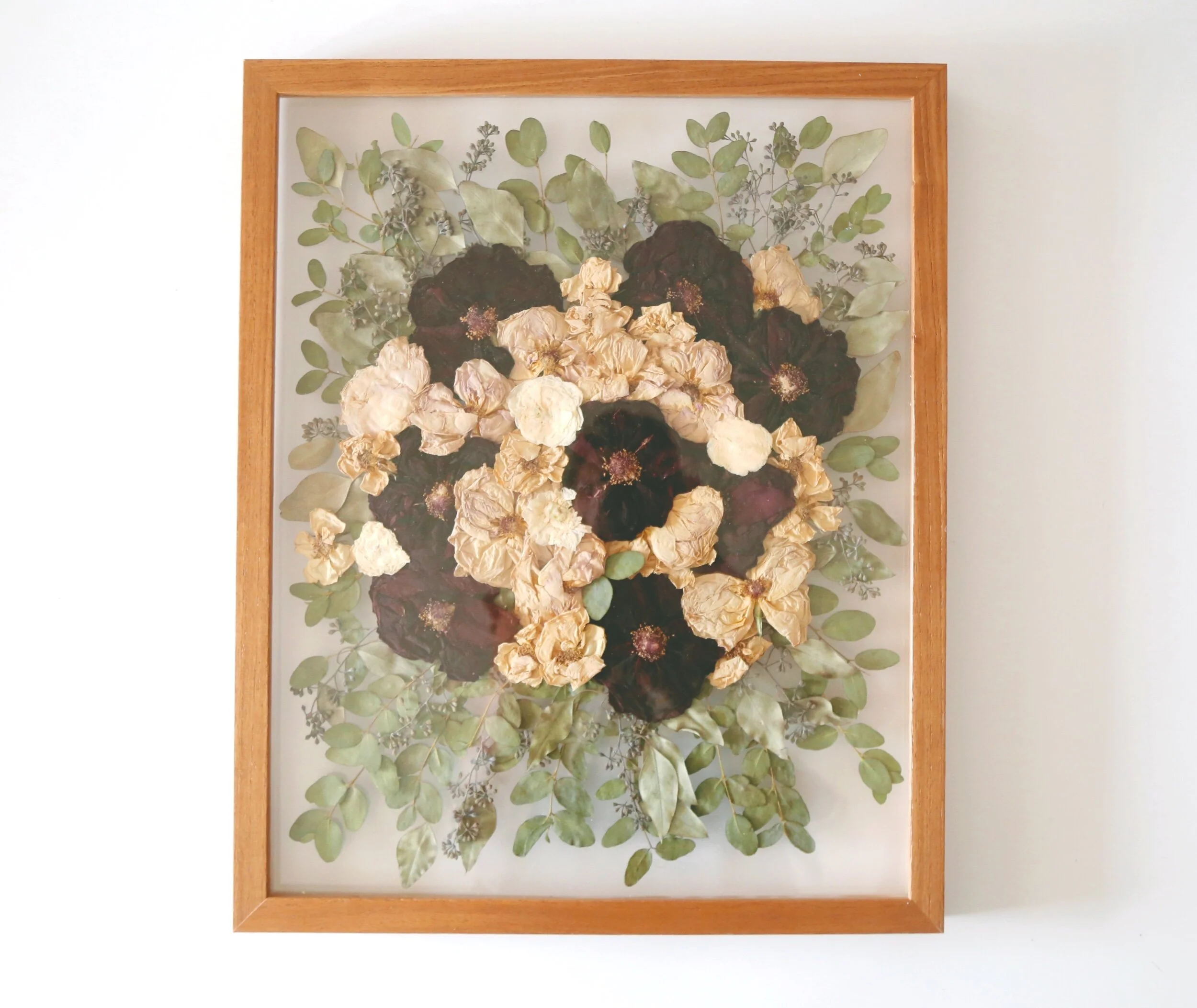 47763981-A493-4531-85F6-A658760AB610