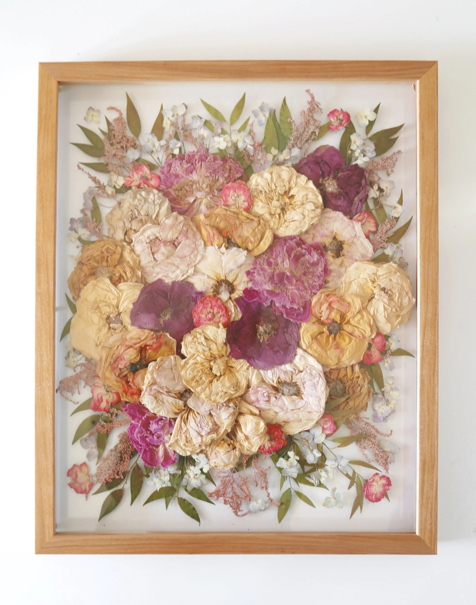 D3C575E8-728A-4E7E-BD3A-CA63AC65A81F