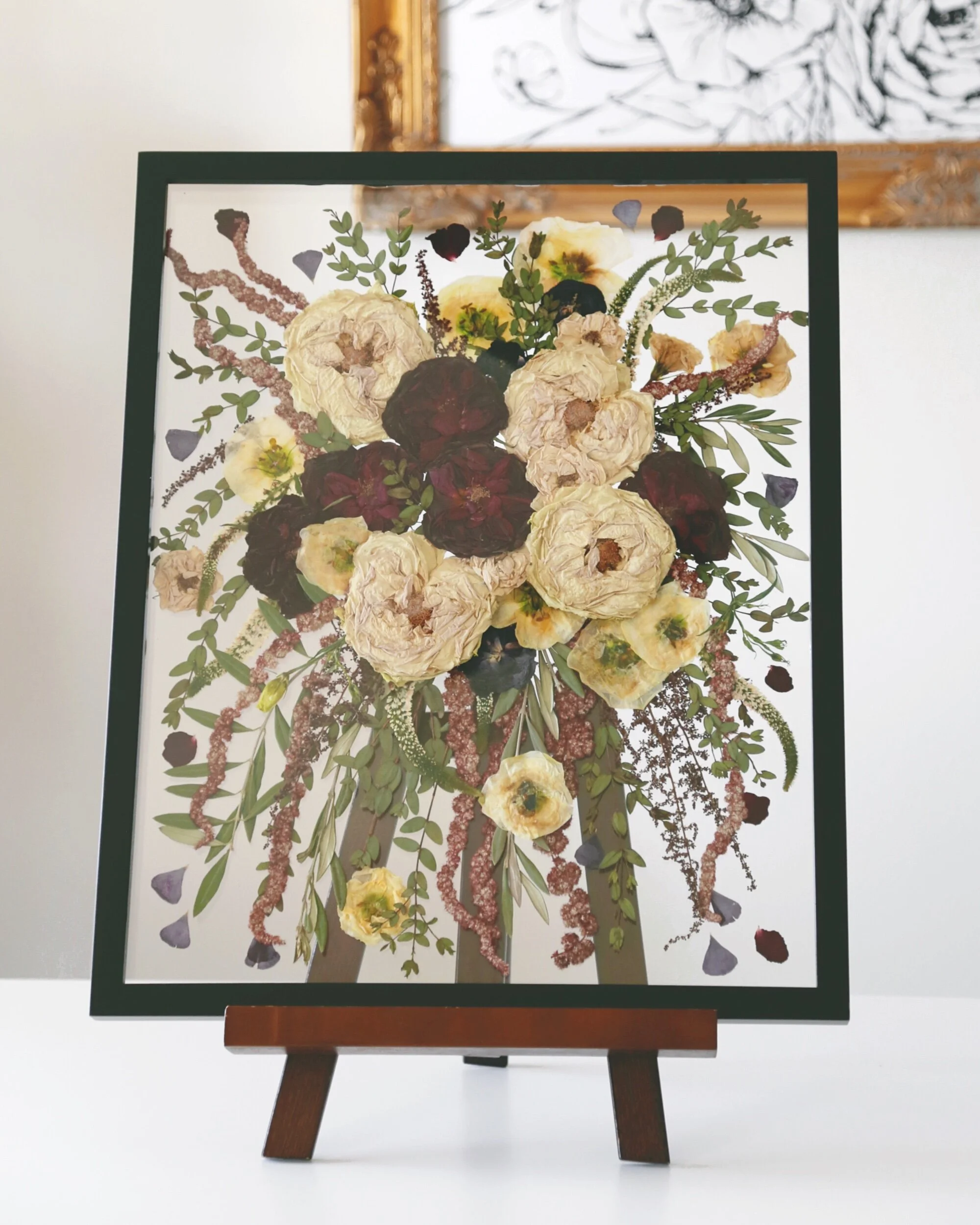 58E65189-9210-447B-A52A-D3C2F723CD0B