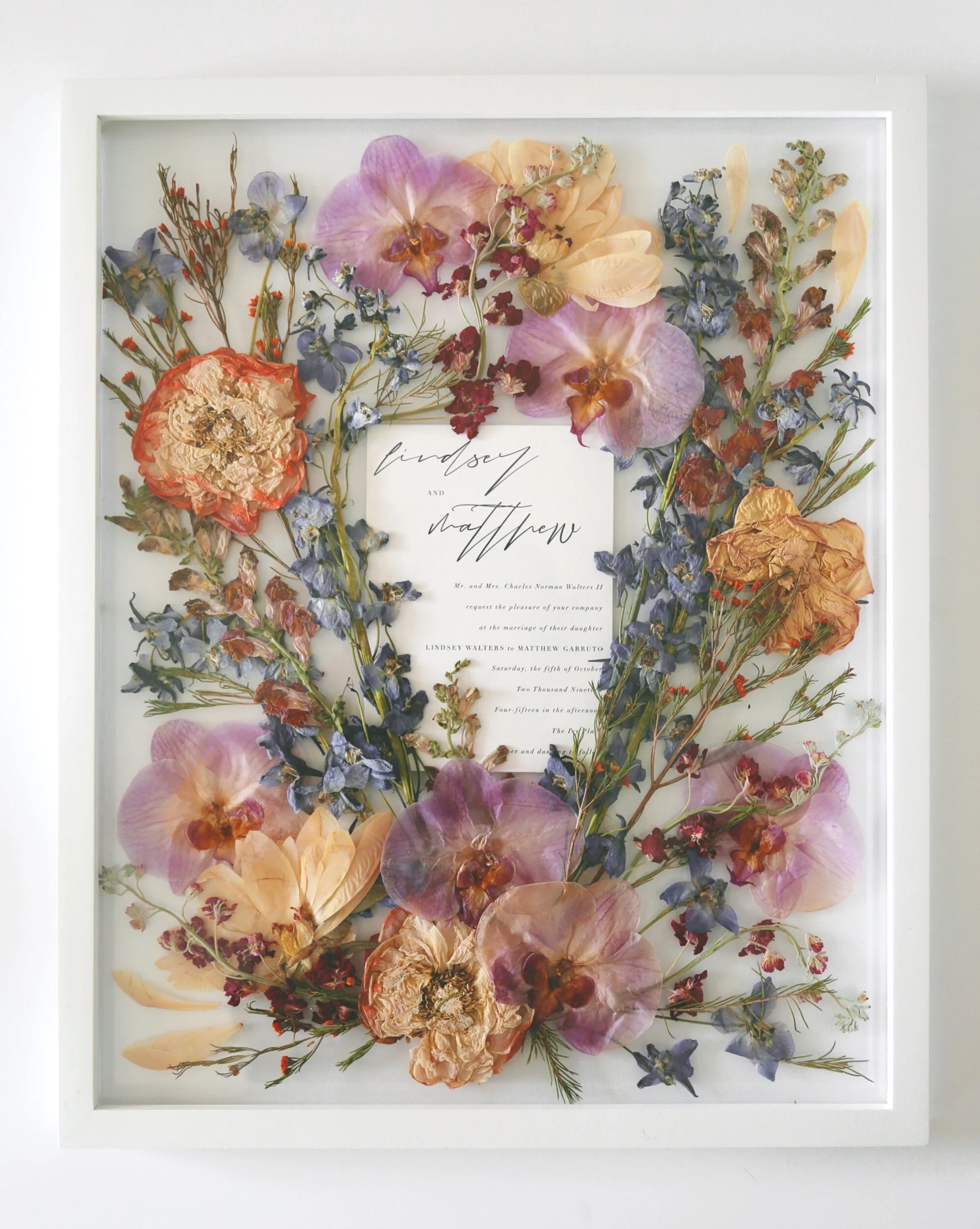 1F758BE8-013D-4D4E-9CFB-DAEF60865A30