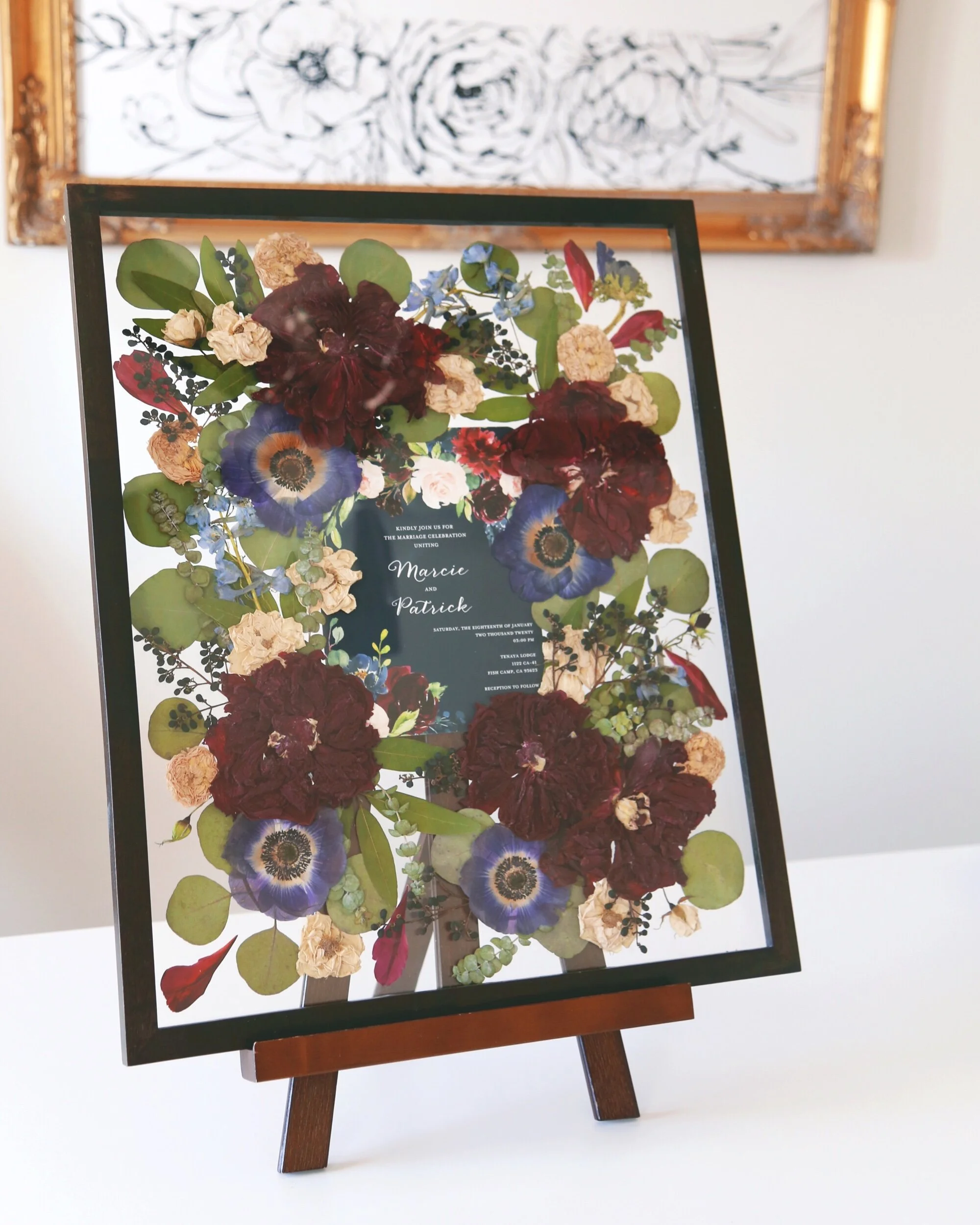 FF9BCA9A-3B4B-4C80-A20D-5A192A19DF64