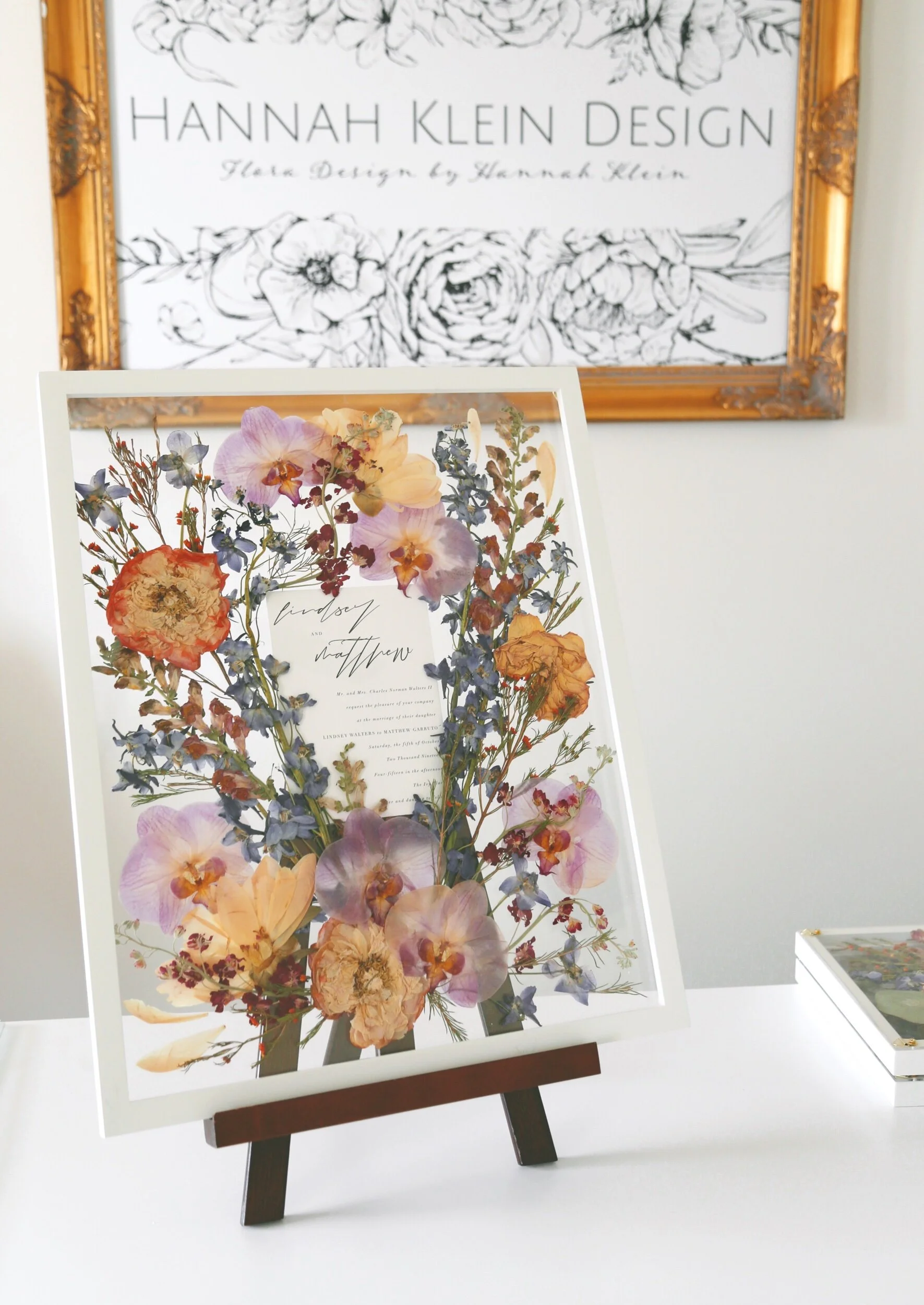 DE8EBBC7-3A02-4DDD-8EDD-B1F28BD205E1