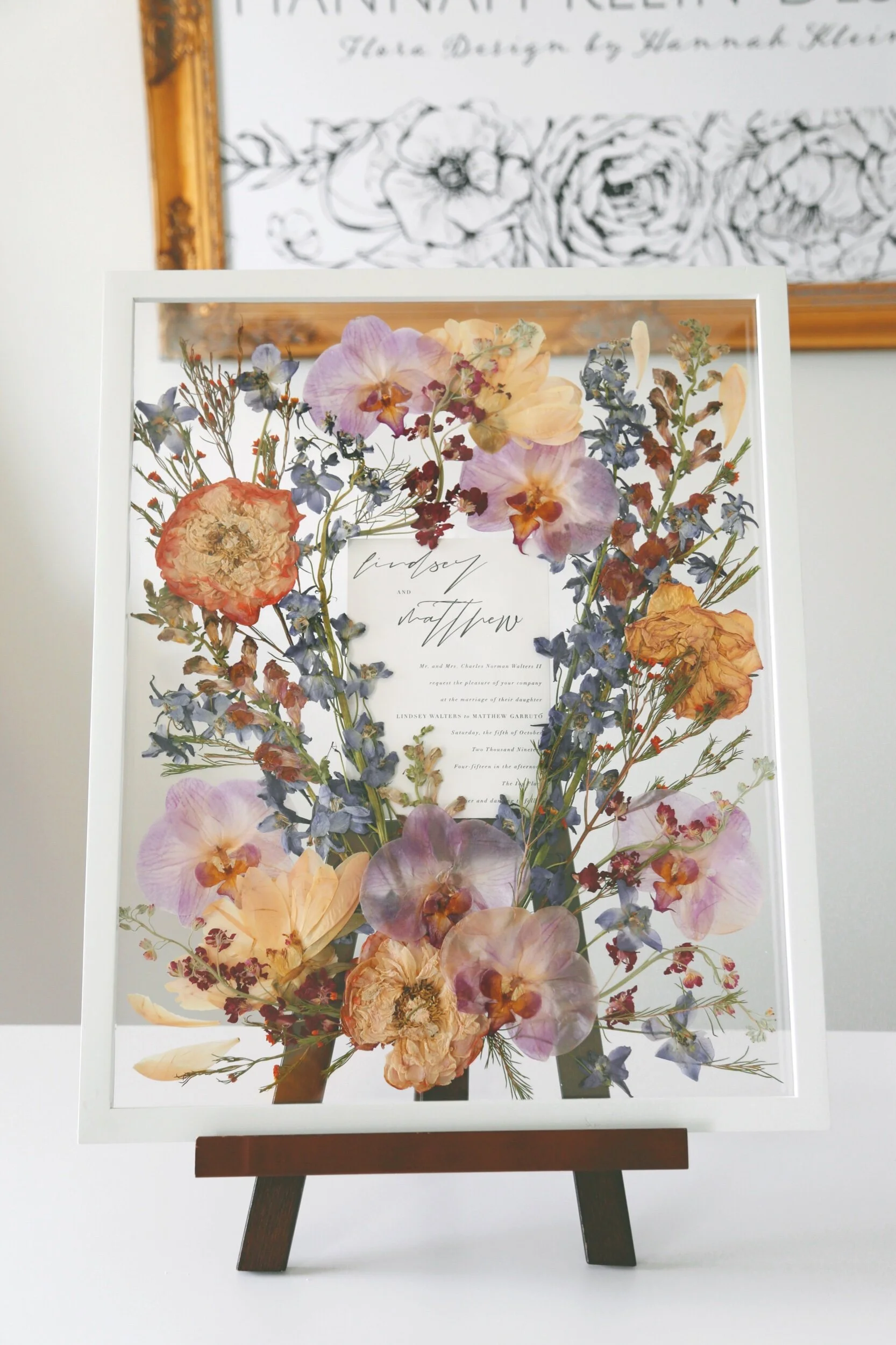 6B0A8DFC-2EBF-4C86-9101-9F745CE9E133