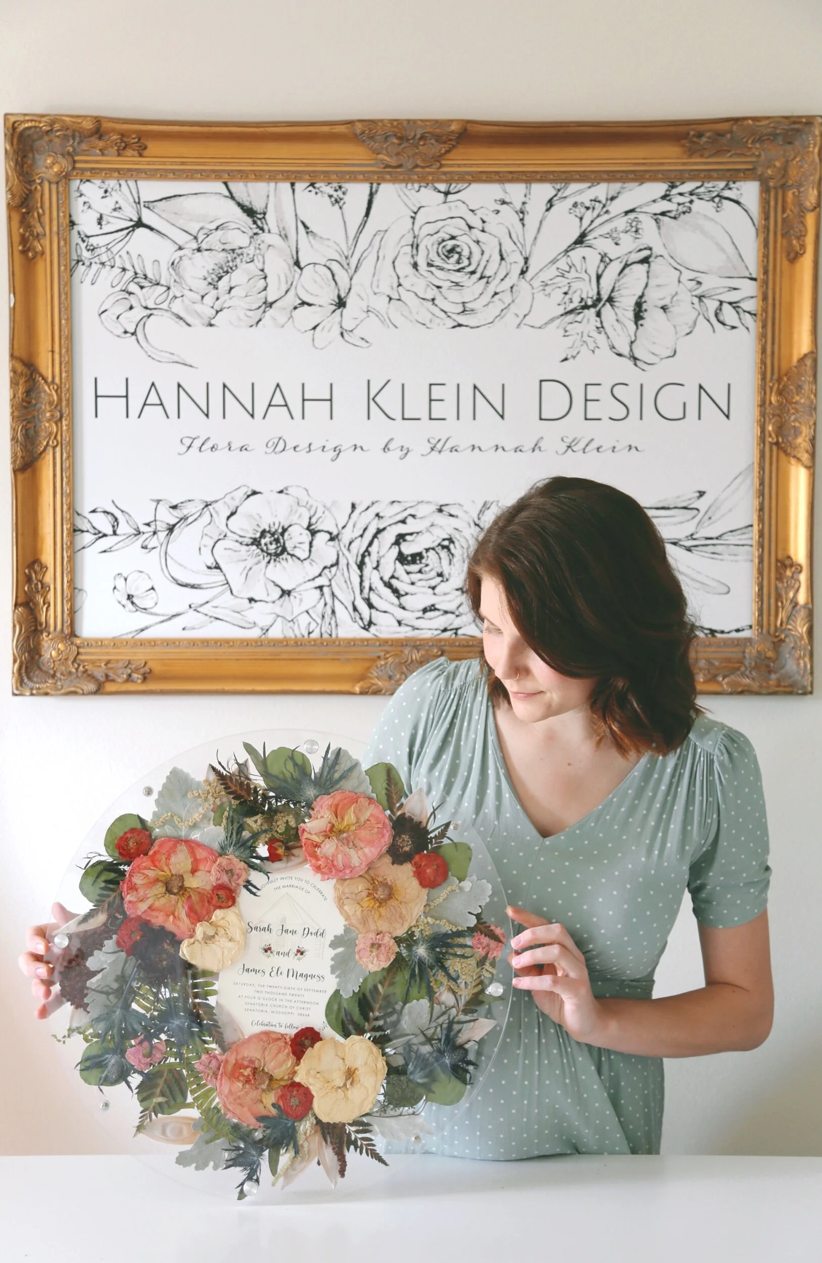 3681F114-97F7-4268-BA8A-8D6B2EC5AB59