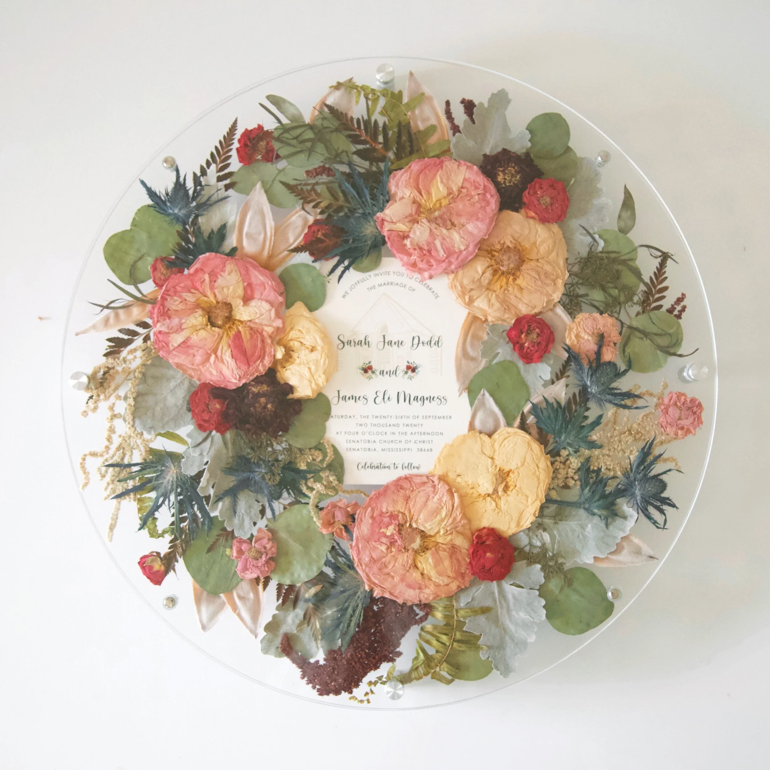 3B9DBAB6-3496-4BE3-88D4-BD6F7F92DD51