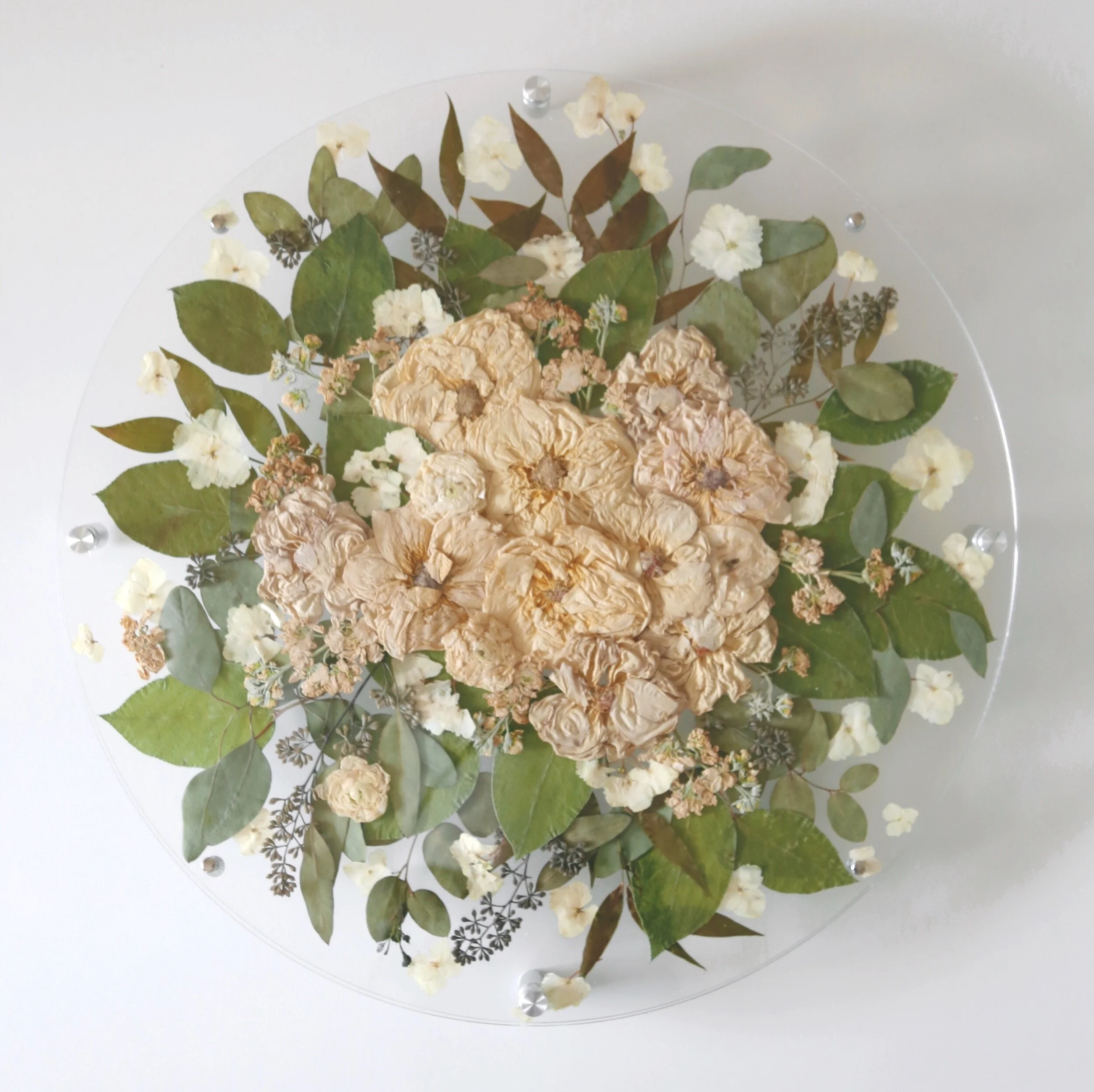 A177F2C9-2AB6-44A4-AE82-5B87E7A9808E