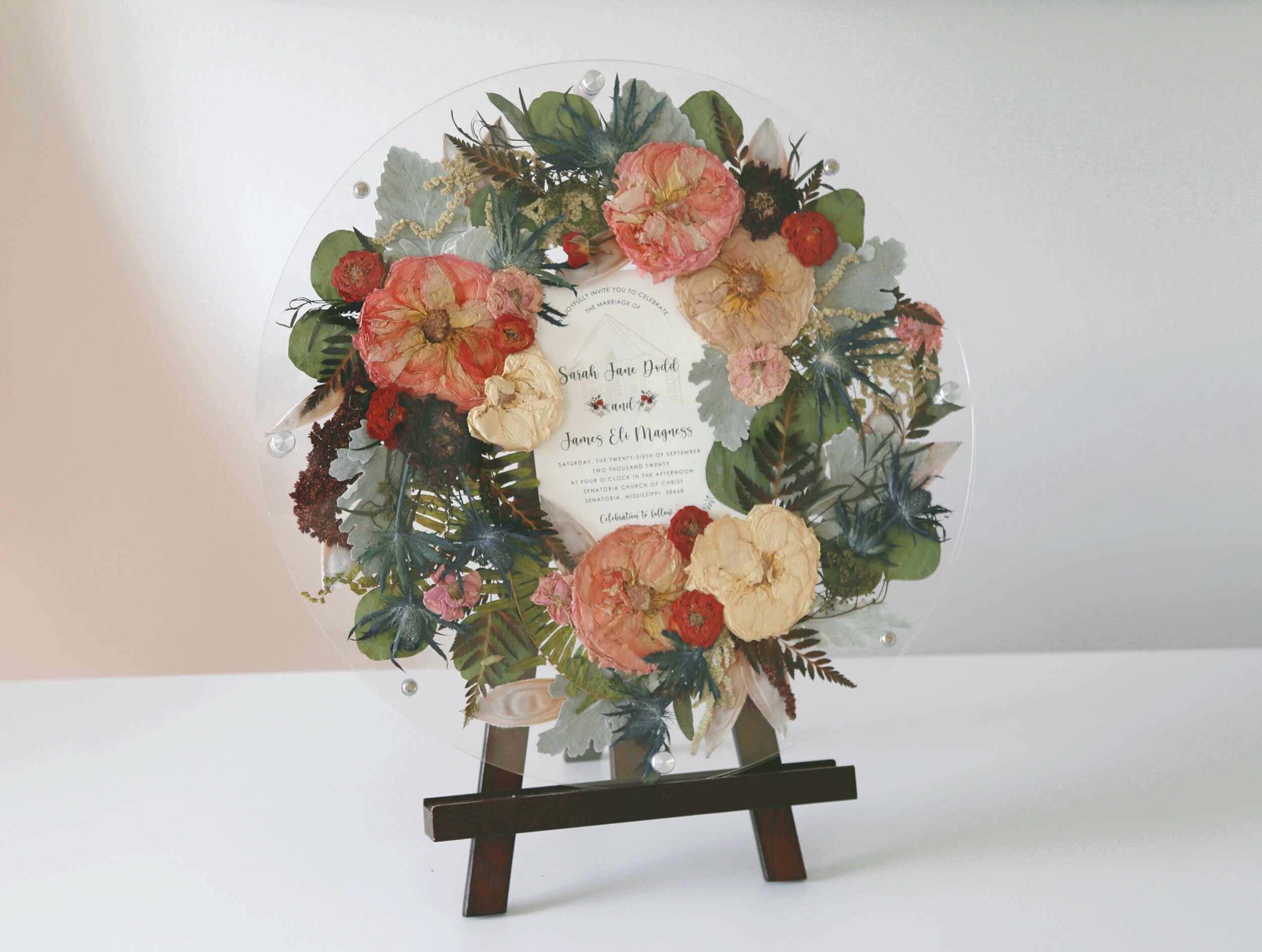 B371581F-795A-4738-833F-9C6972897D59