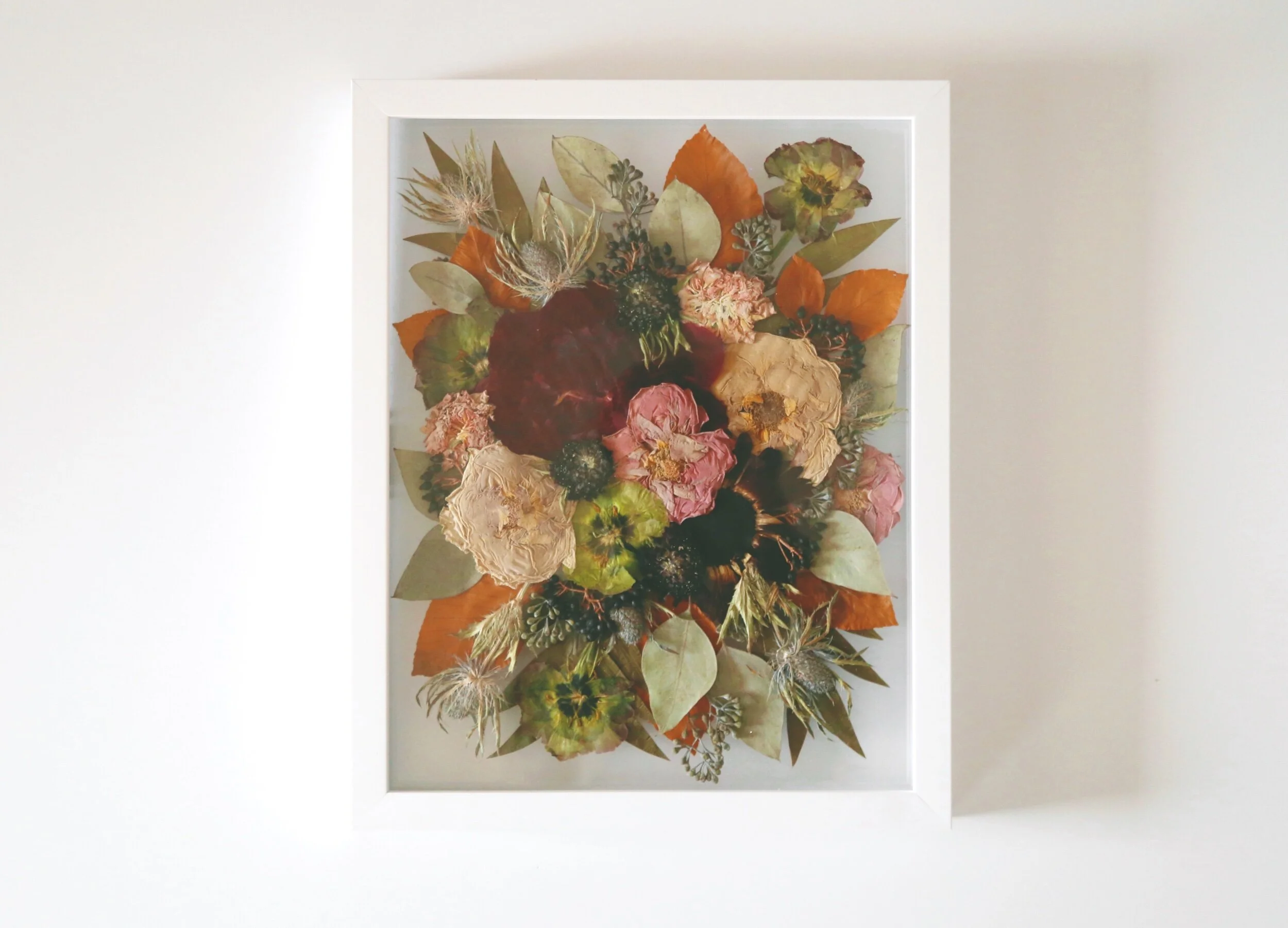 64B53682-9FF2-45DE-8439-D8E83CA9A803