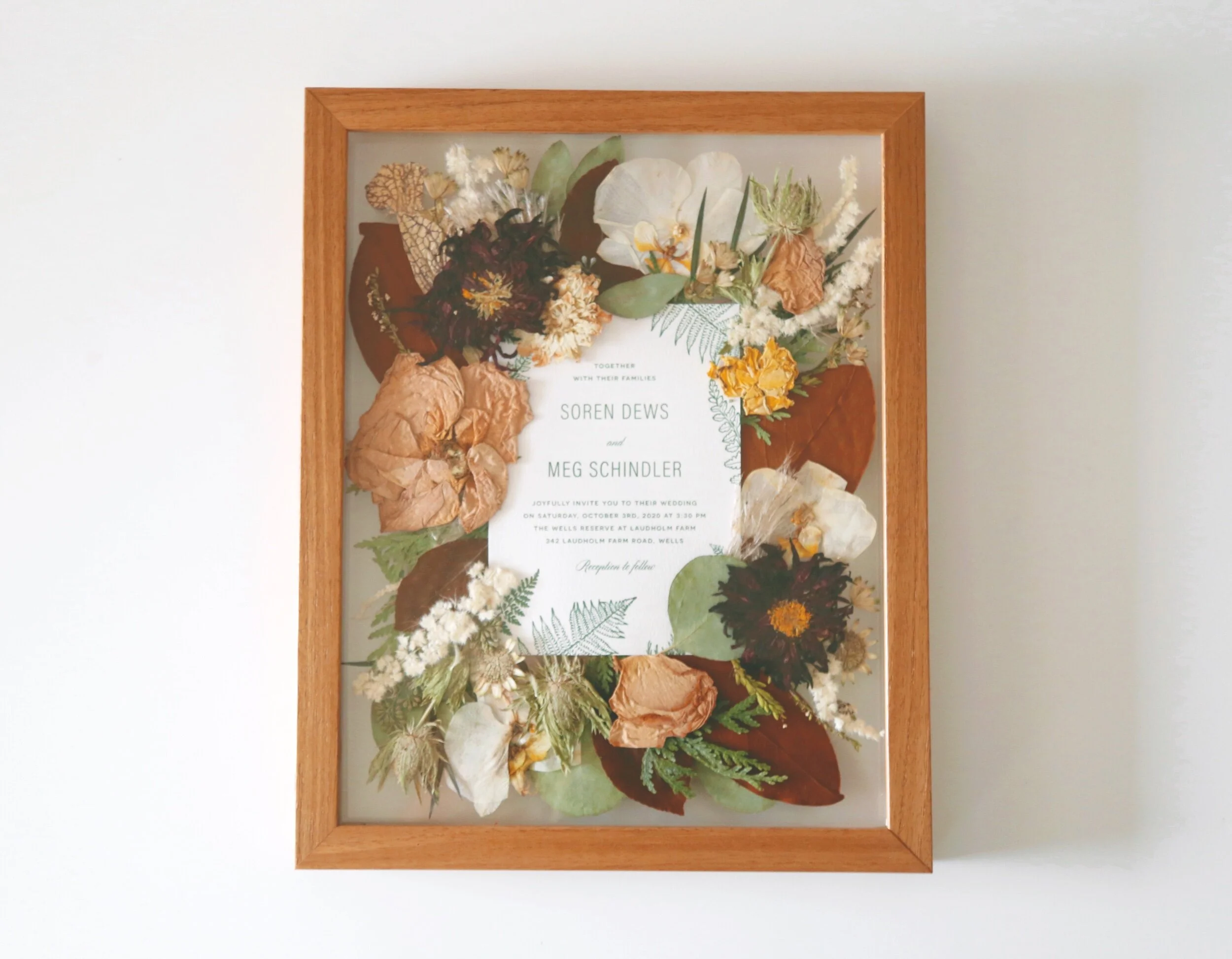 A937263F-05E2-4E84-A9F7-68B59F03D4B9