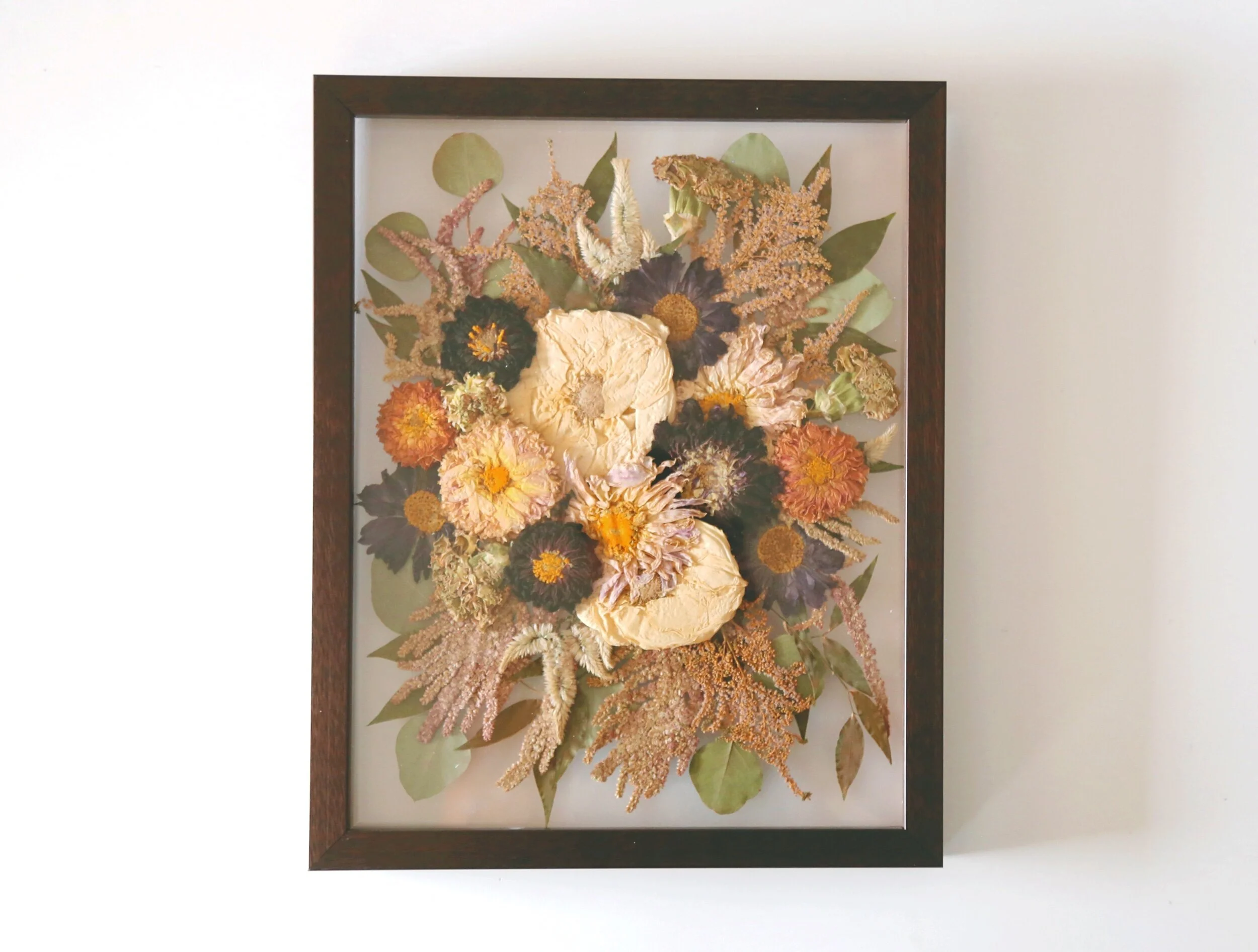 C9A52664-7D71-4530-BA76-B29301D00C35