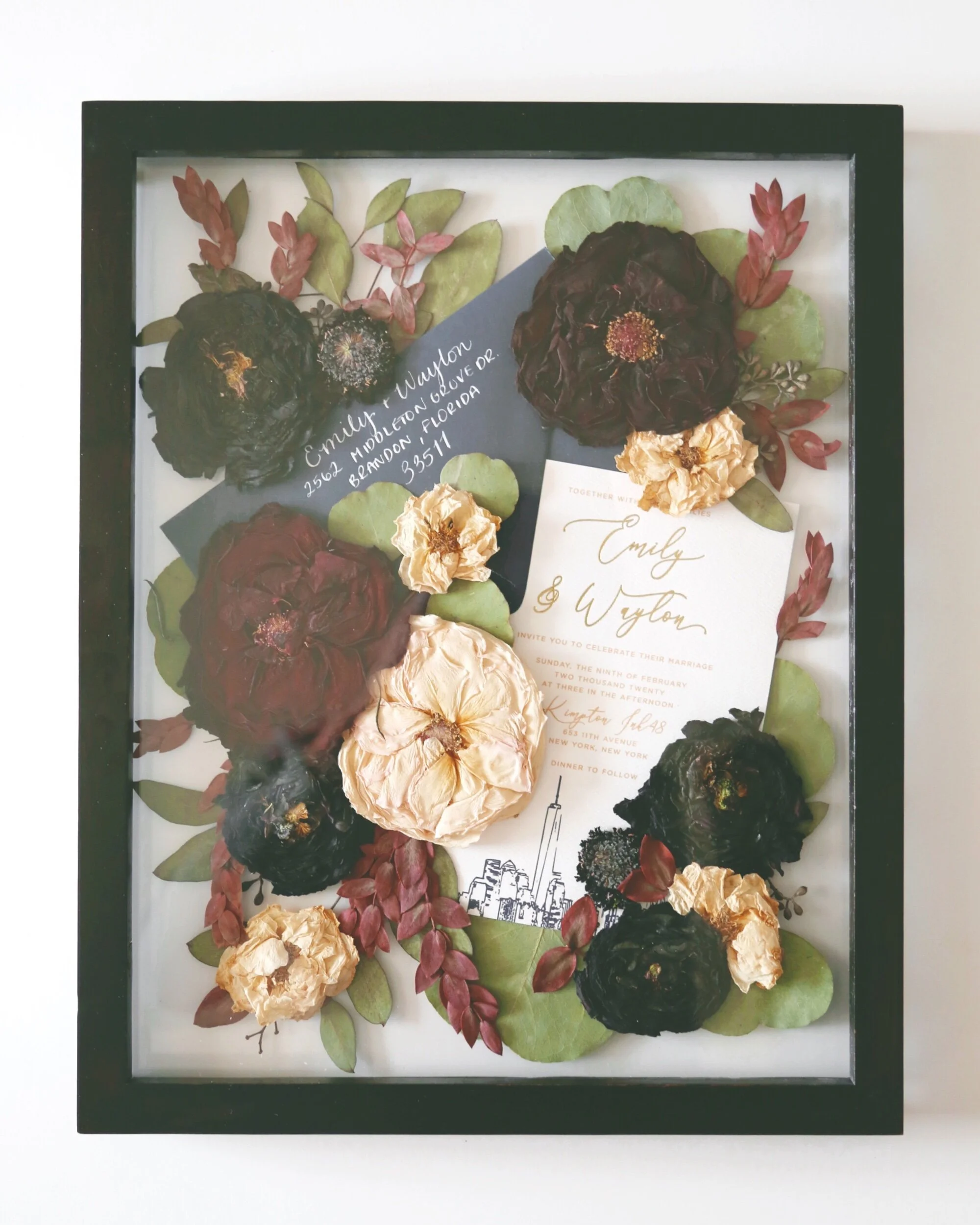 2F64E24C-D5CE-41BB-9131-A99EB23508F5