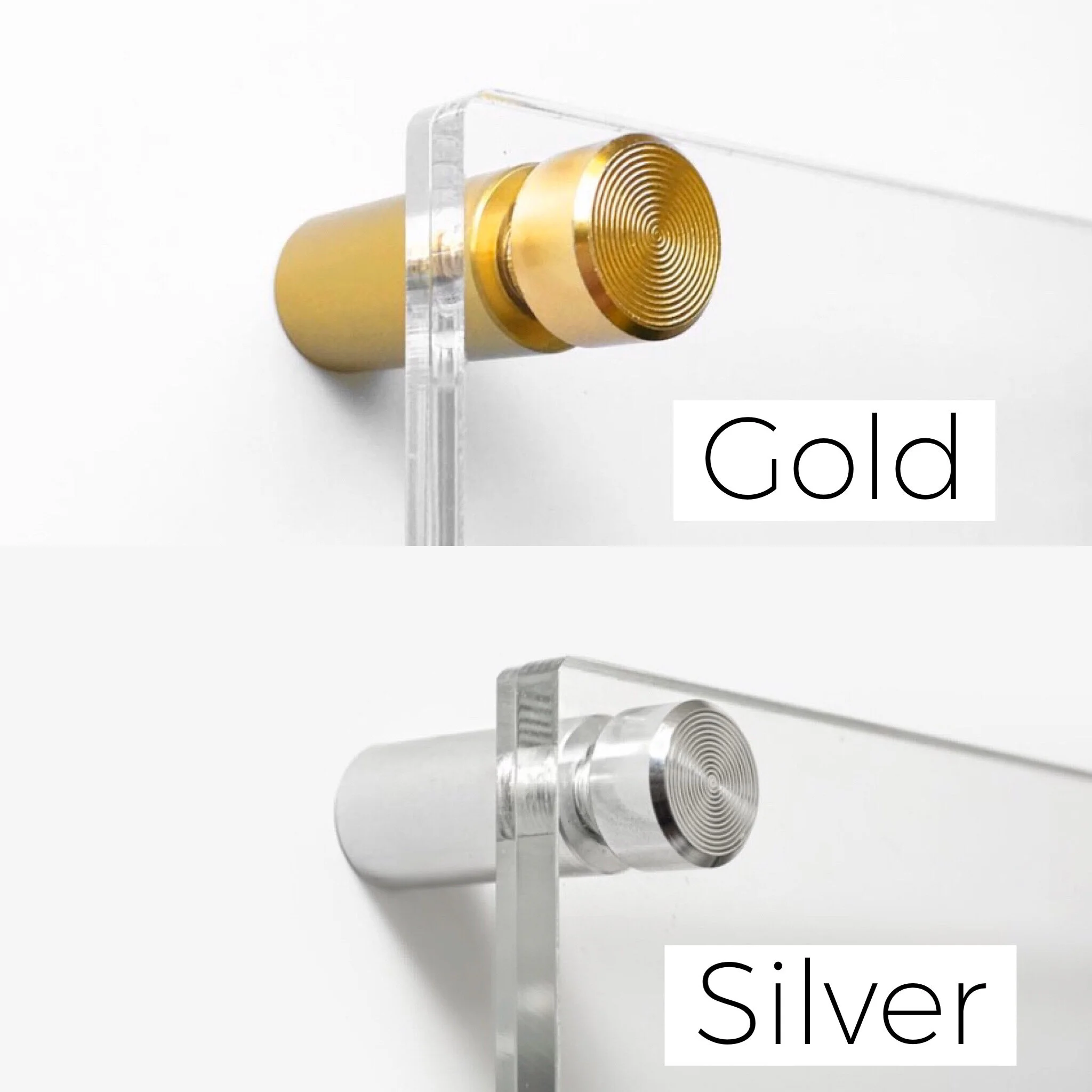 E9DB4306-CACB-4519-BE64-B7DF6CD8F40F