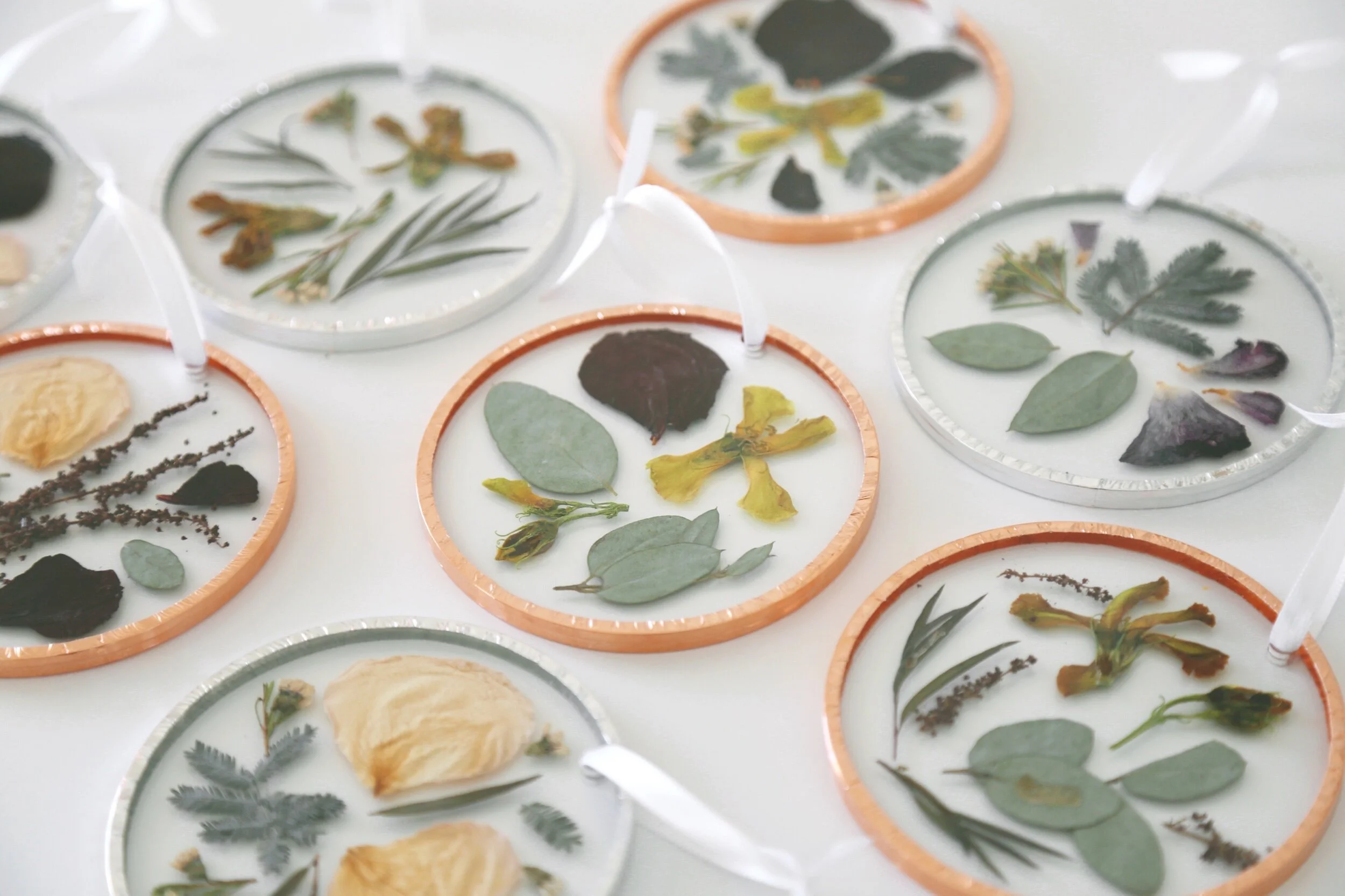 BB57B9C4-2394-493C-92E4-B5BA371CC810