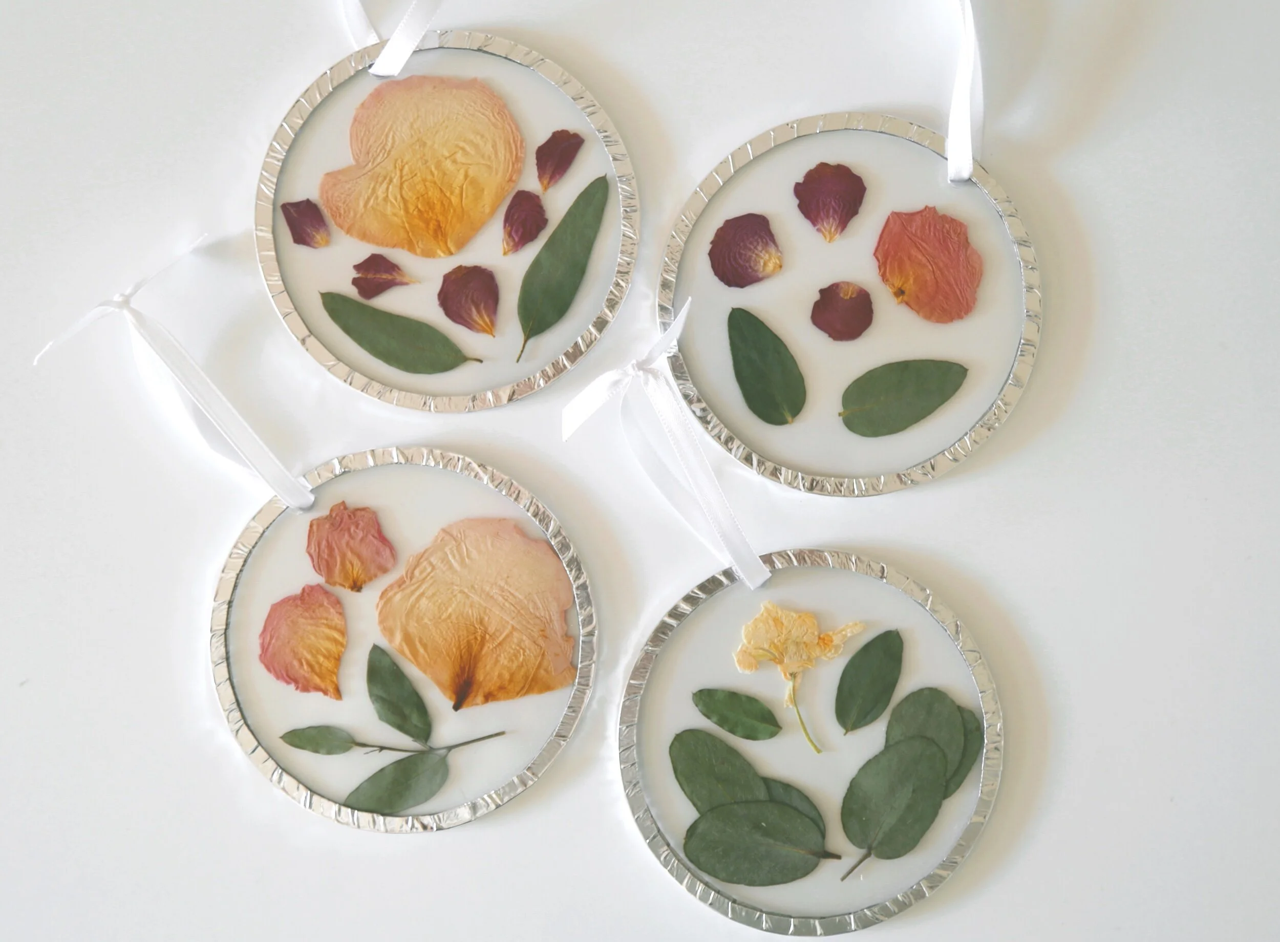 B3CD1EF0-8A2E-43D3-BCE2-98EFB2F732AB