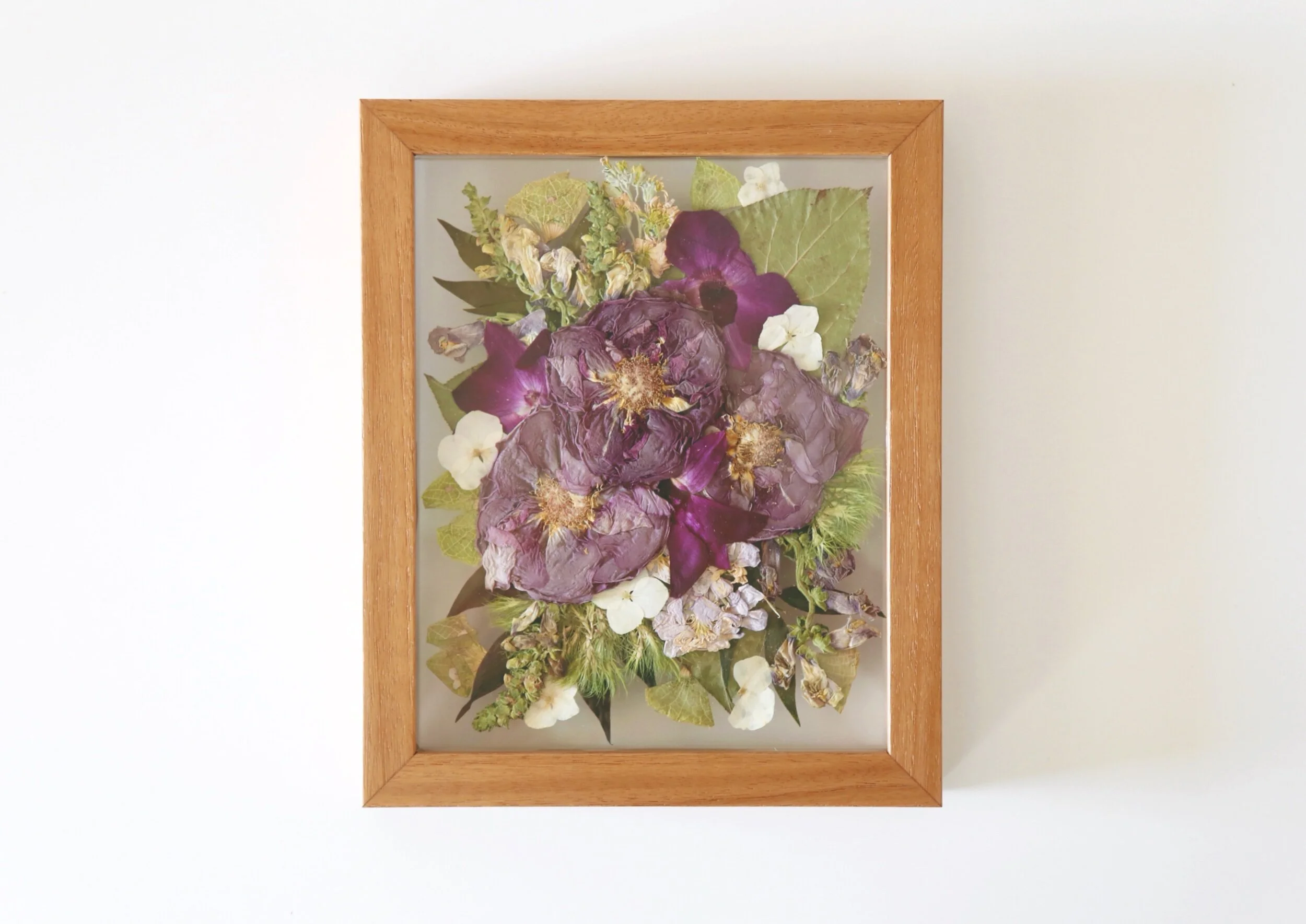 D969F3F5-7AE2-48DF-9364-E358BF1102EF