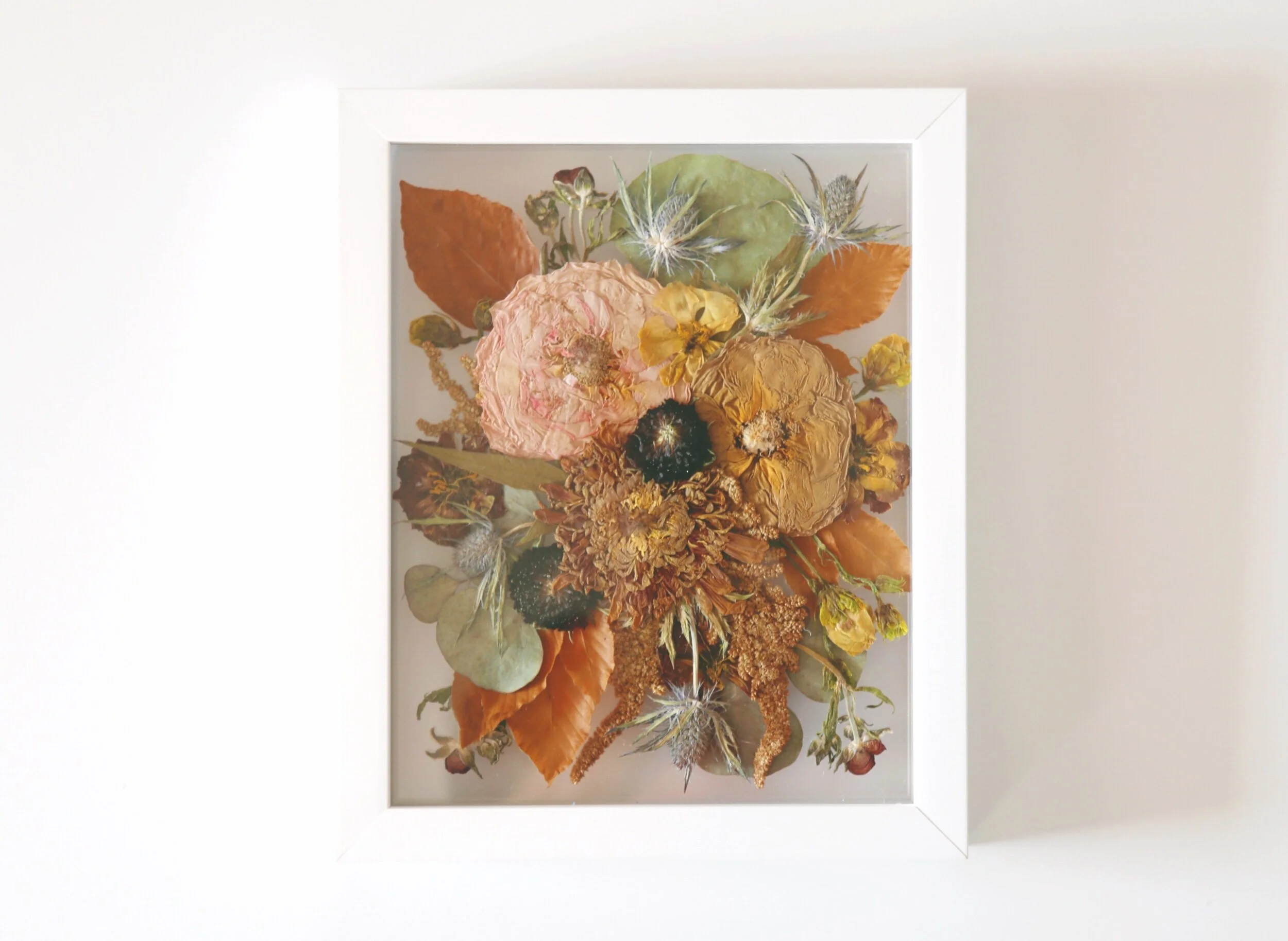 2D318AF6-F370-4248-B4B0-1DF7D8E9A217