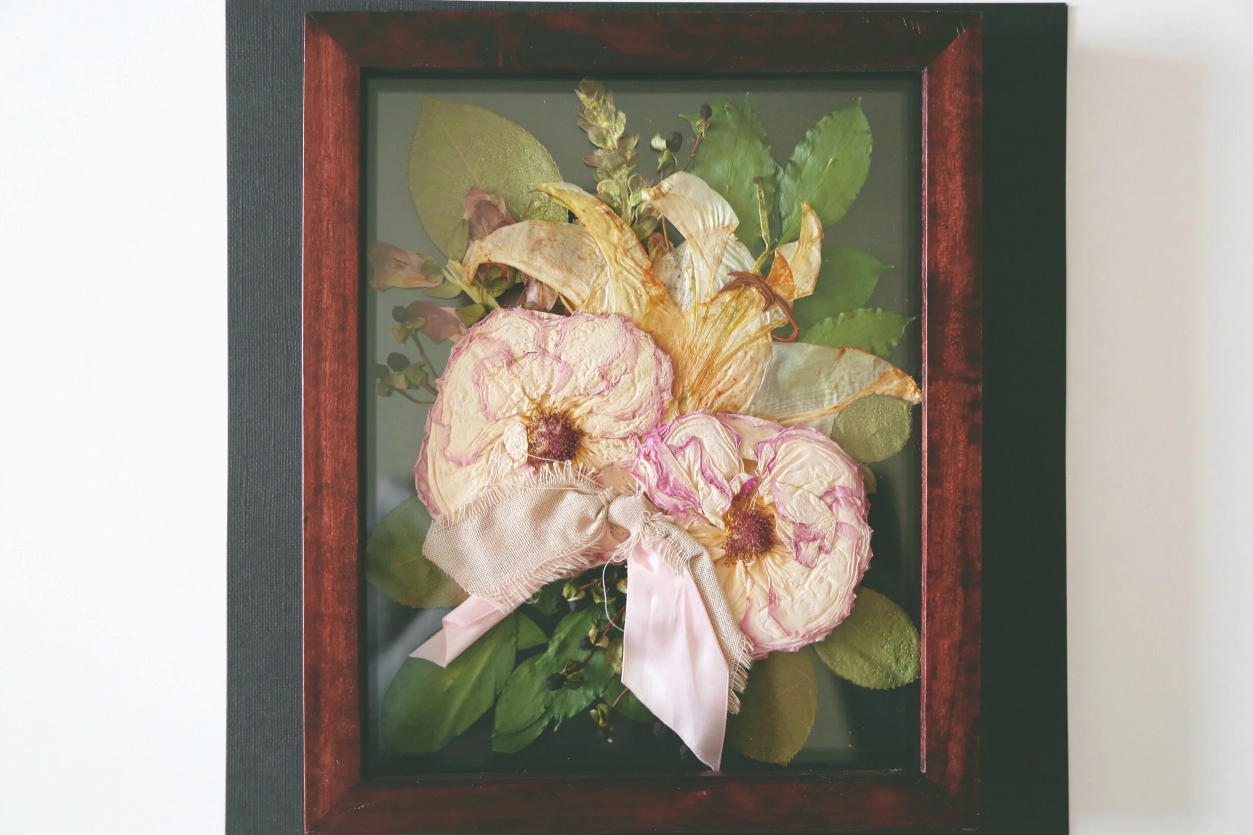 04824506-2839-4C19-992B-24BA0FFF4823