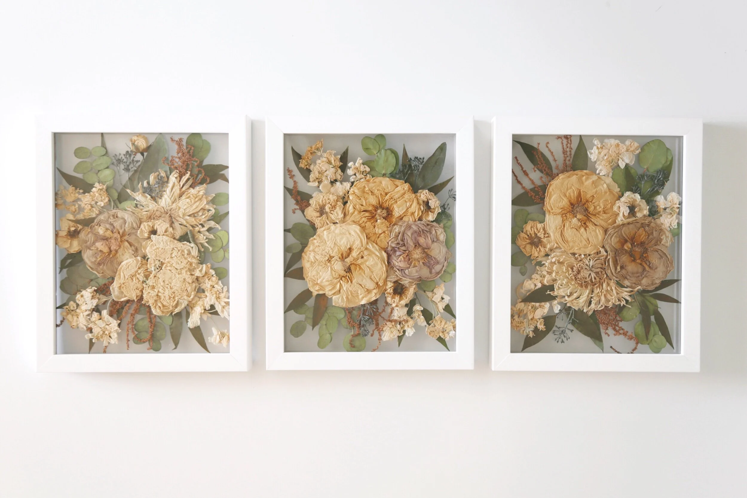 04F31E41-EA35-4121-9A11-BD1805F229DB