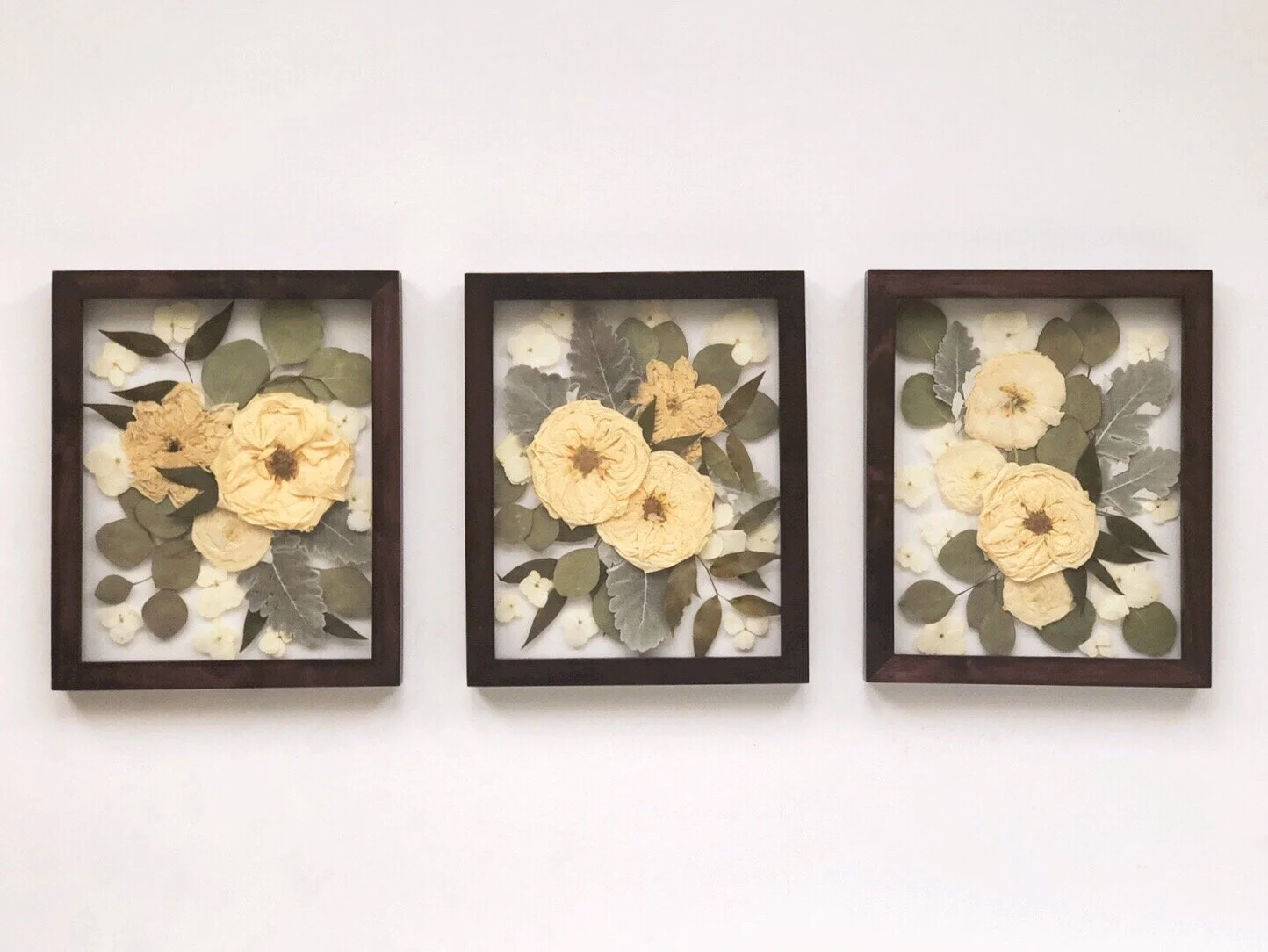 0A30F209-F692-4EE5-9DB8-0CE712E54EFB